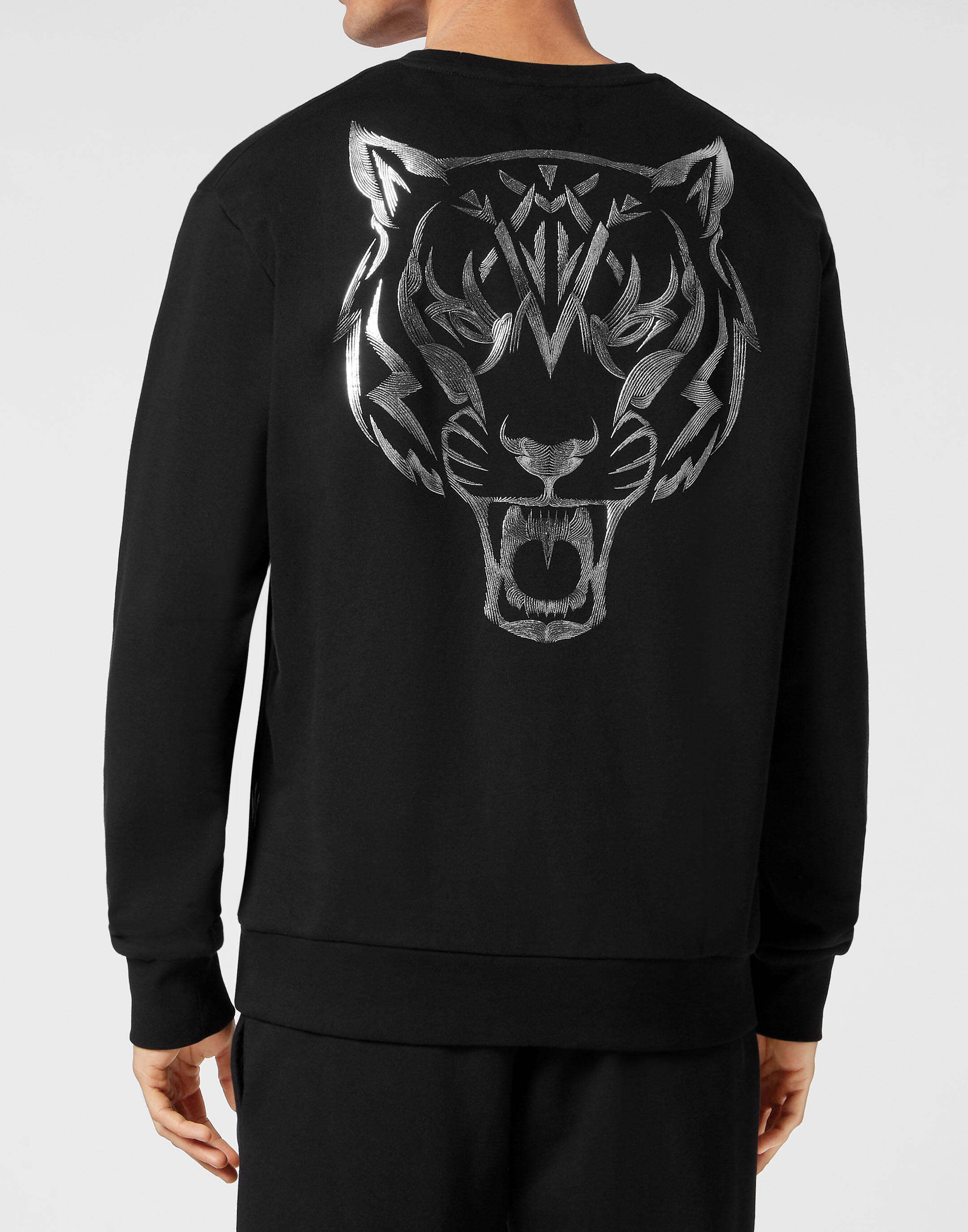 Sweatshirt TIGER 4/5