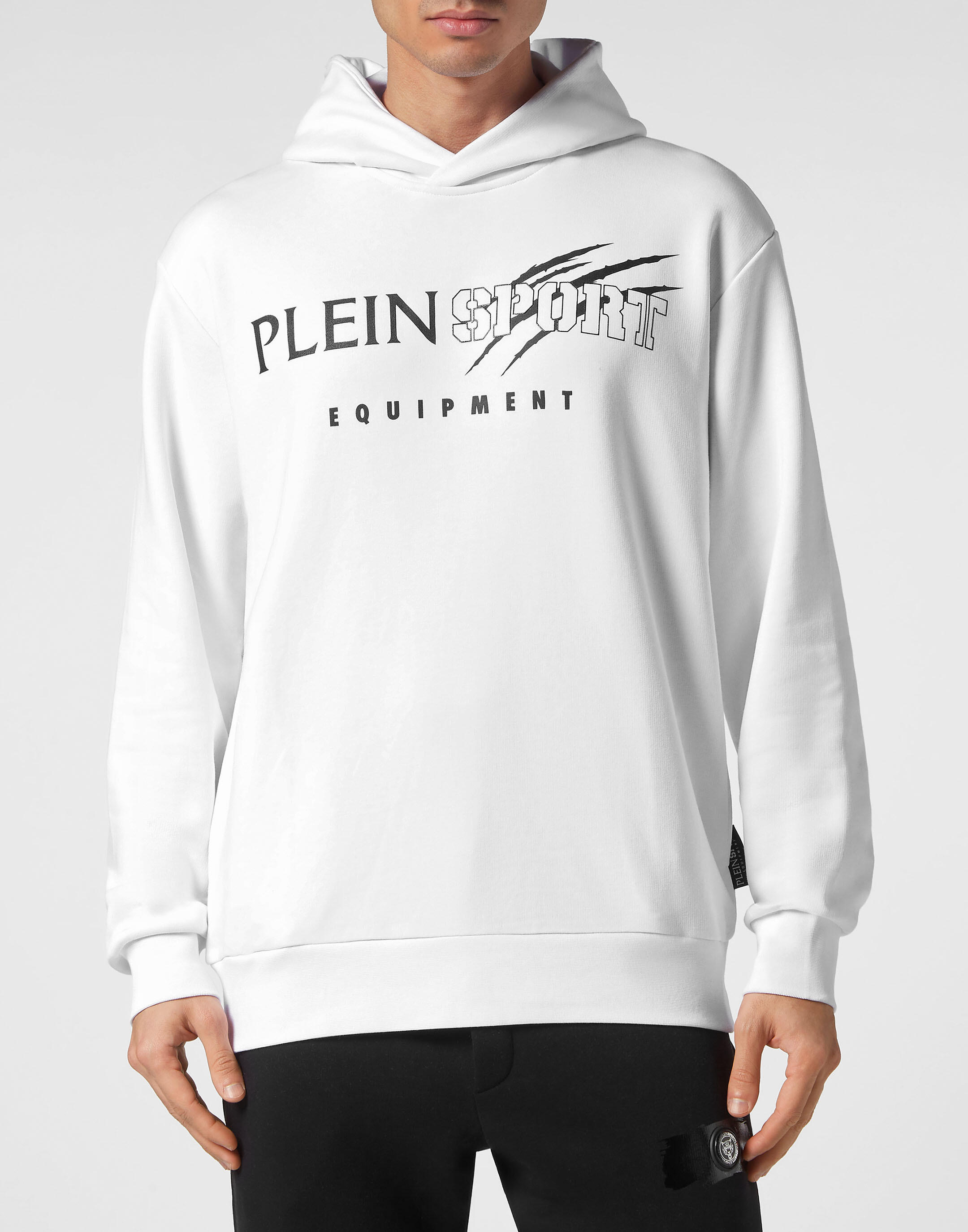 PLEIN SPORT picture