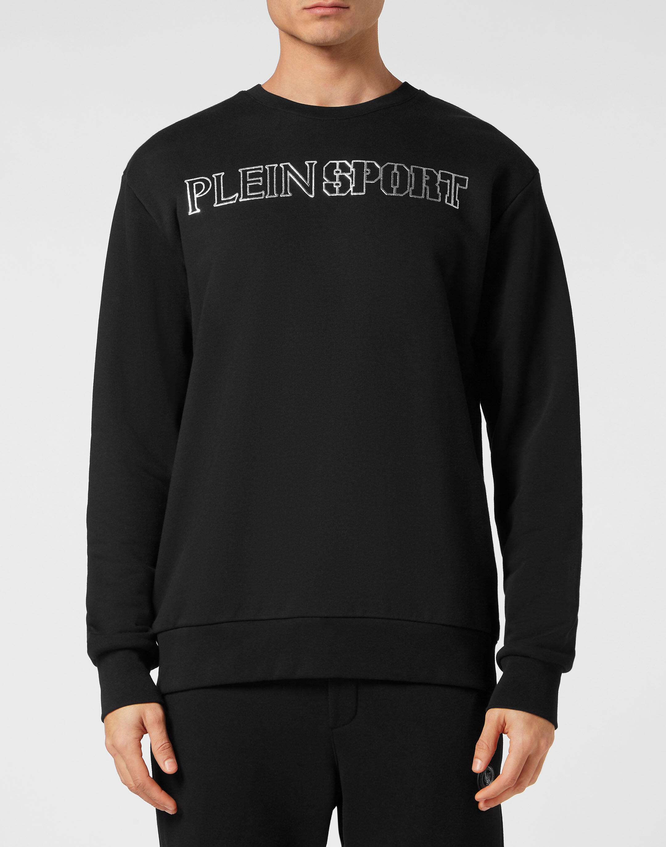 Sweatshirt TIGER 1/5