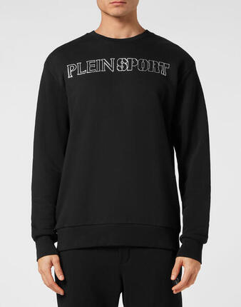 Sweatshirt TIGER