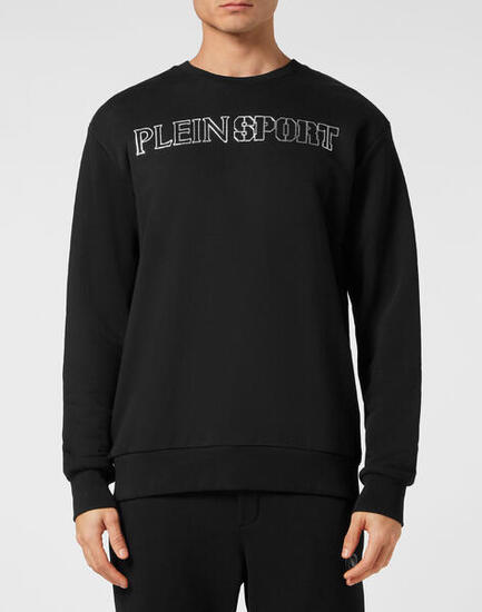 Sweatshirt TIGER