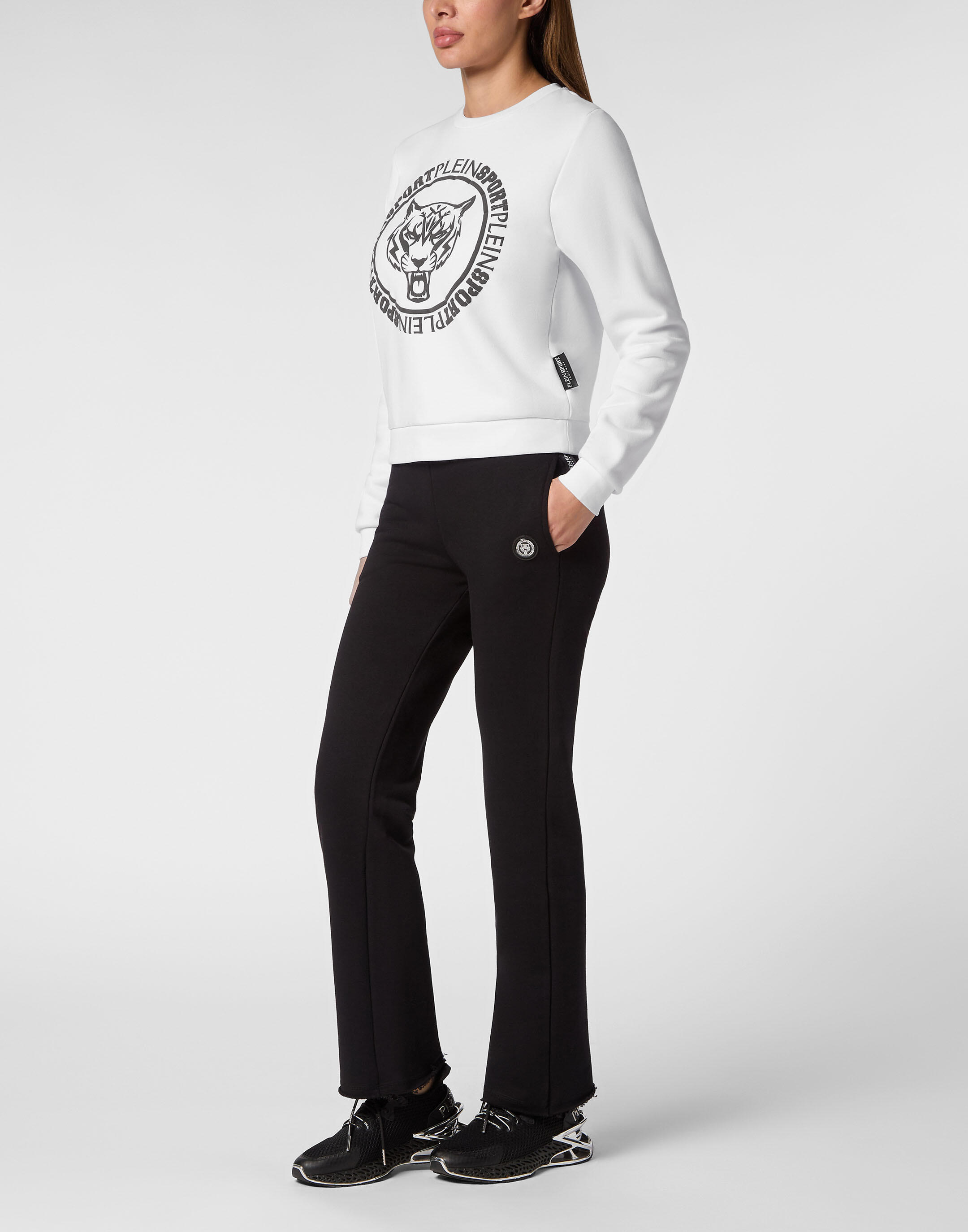 Sudadera 2/5