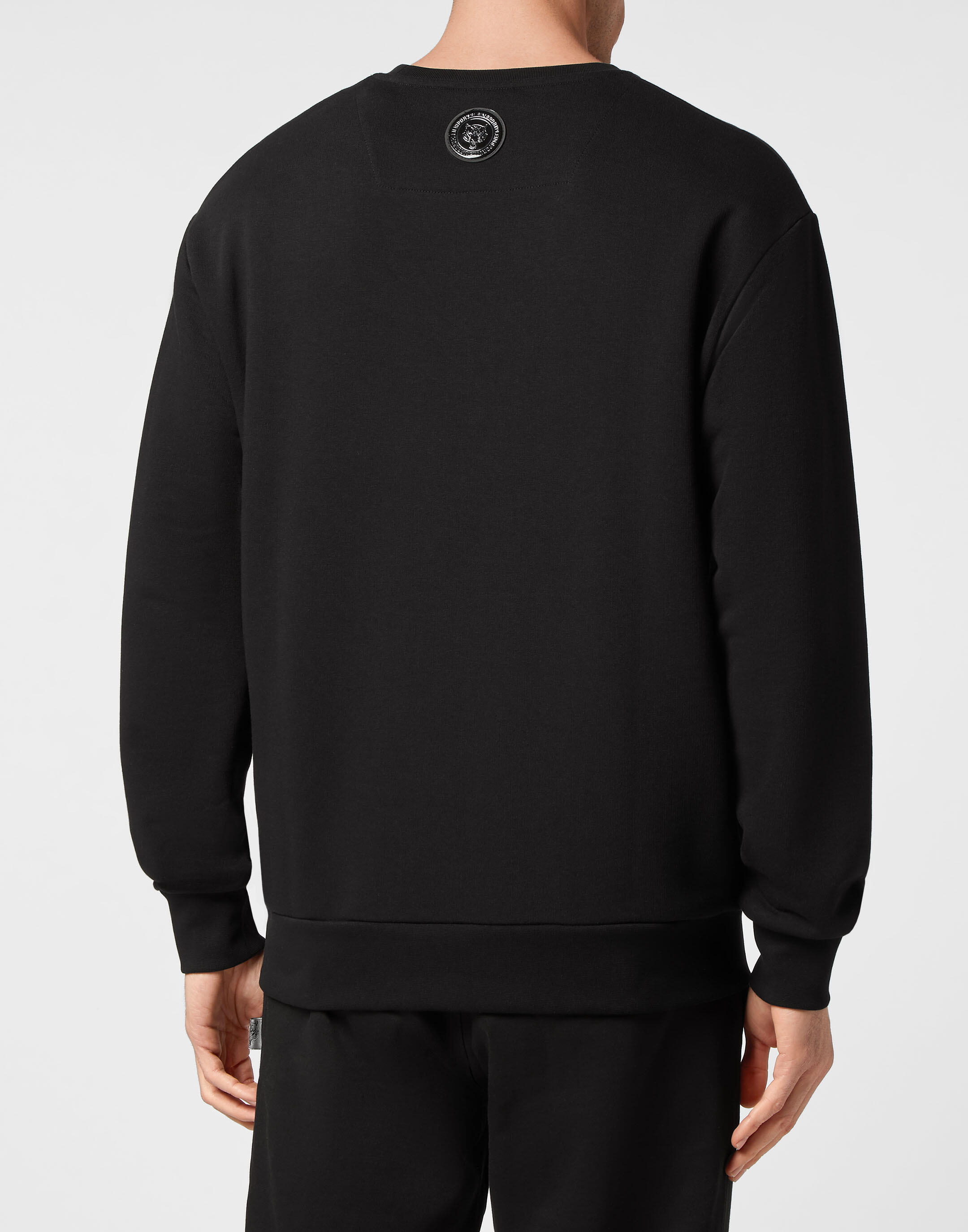 Sweatshirt SCRATCH 4/5