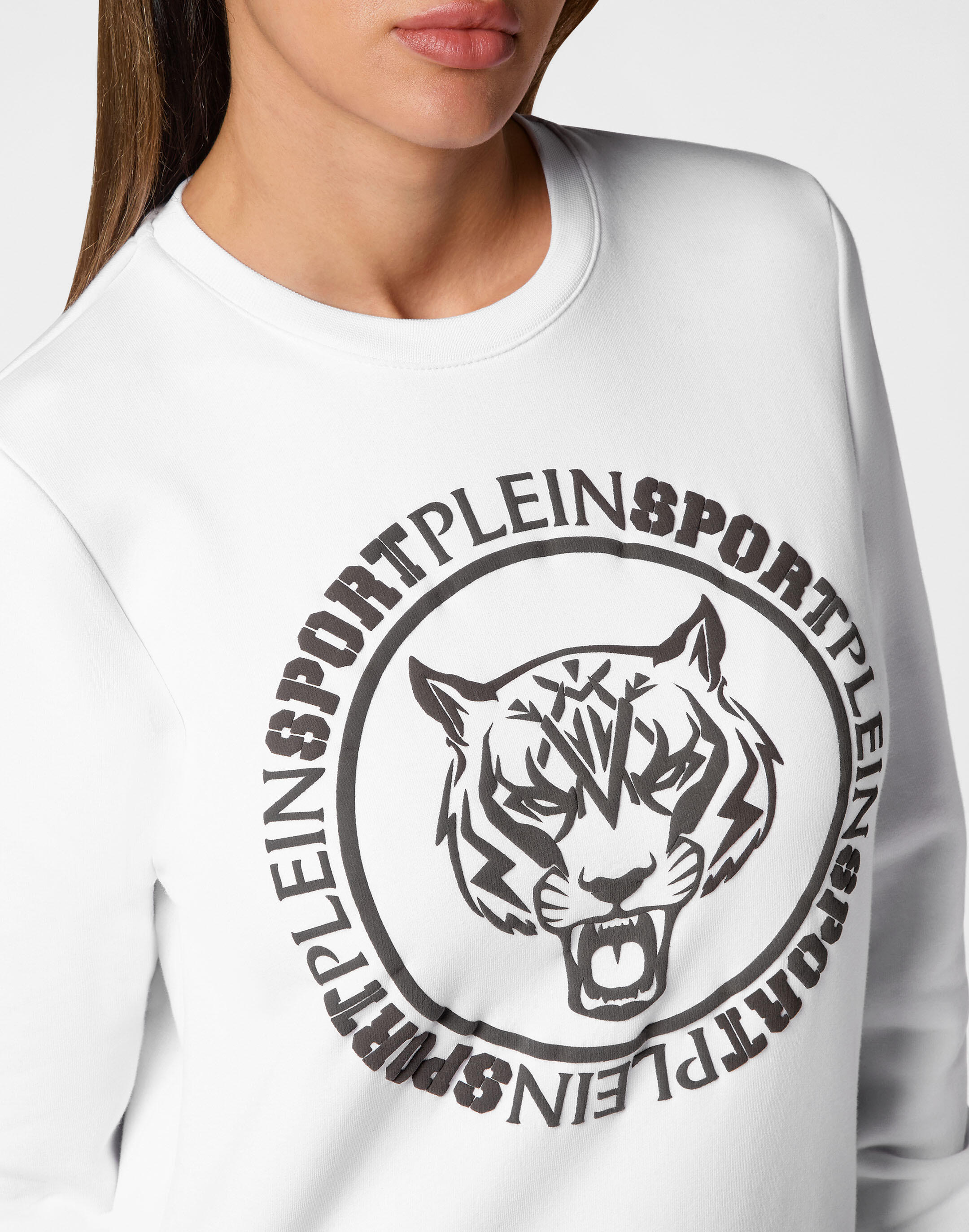 Sudadera 5/5