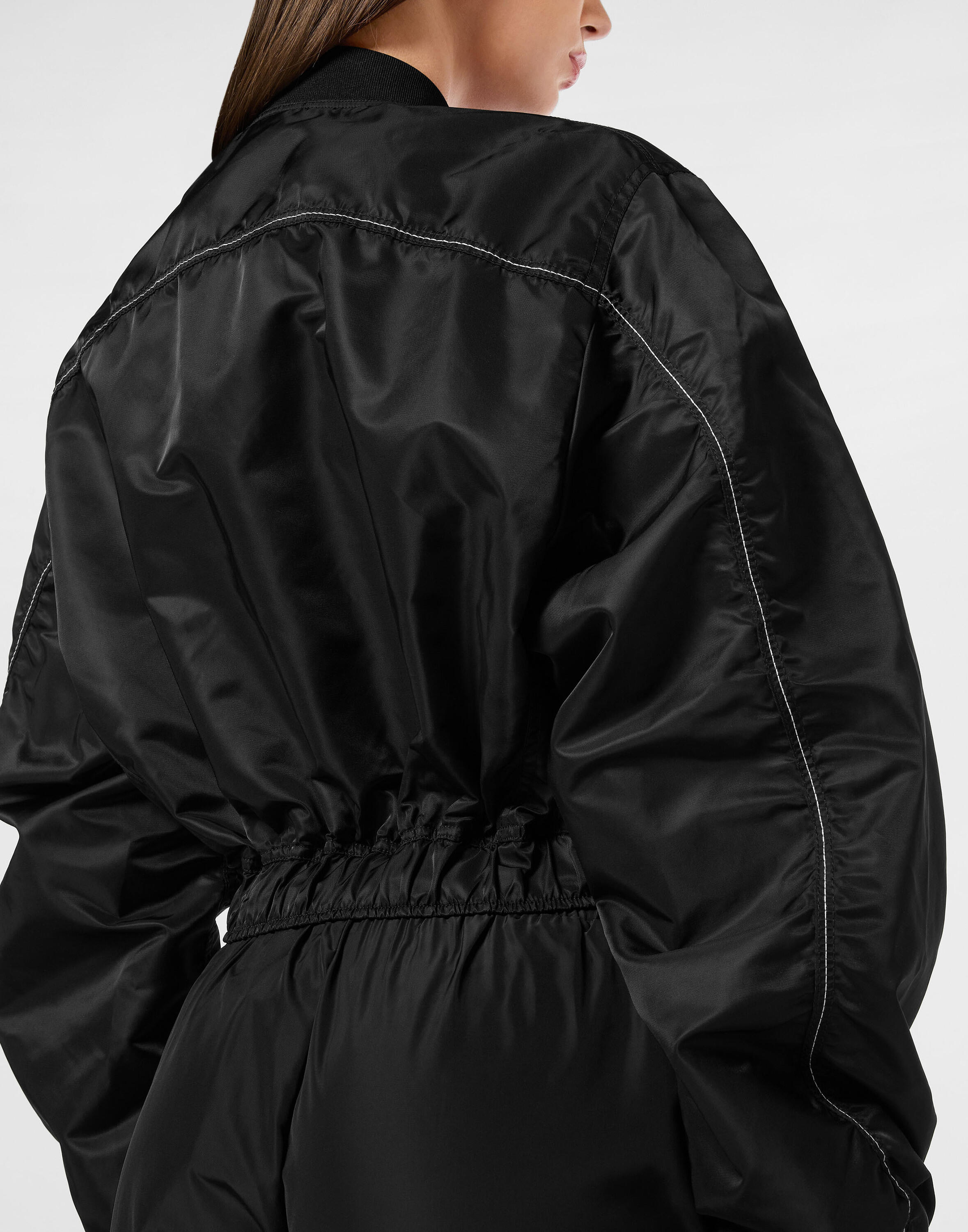 Casaco Bomber Women 5/5