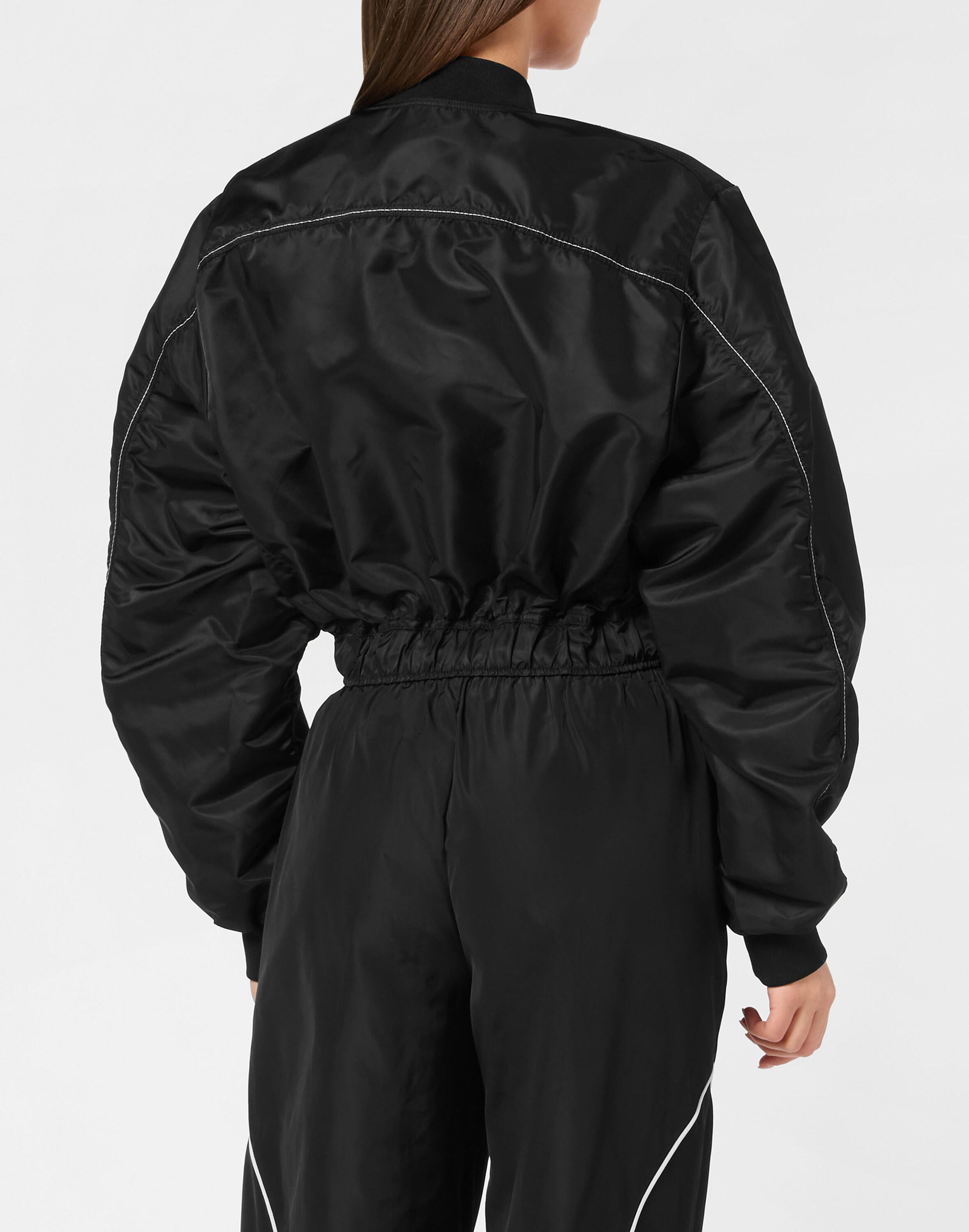 Casaco Bomber Women 4/5