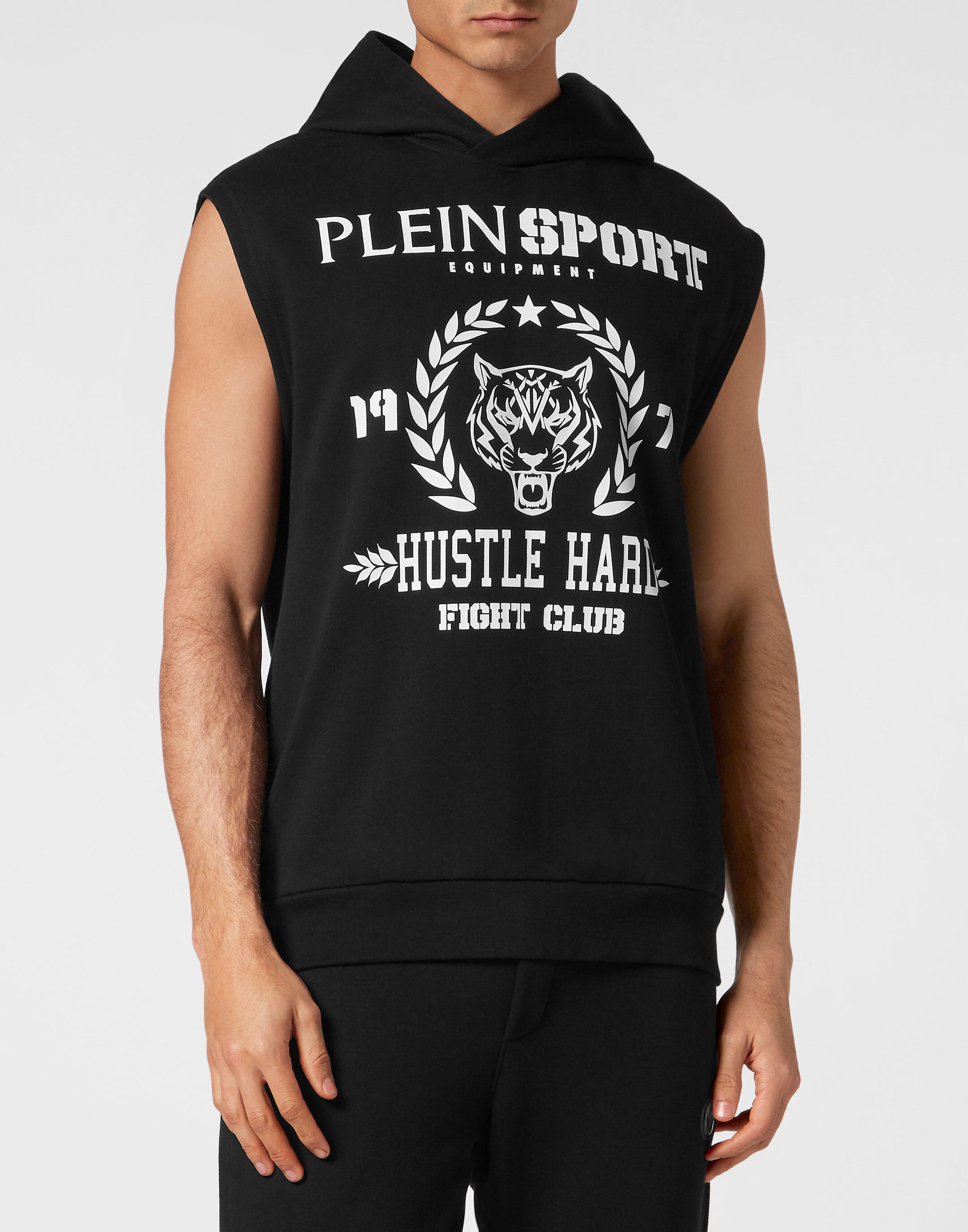 PLEIN SPORT picture