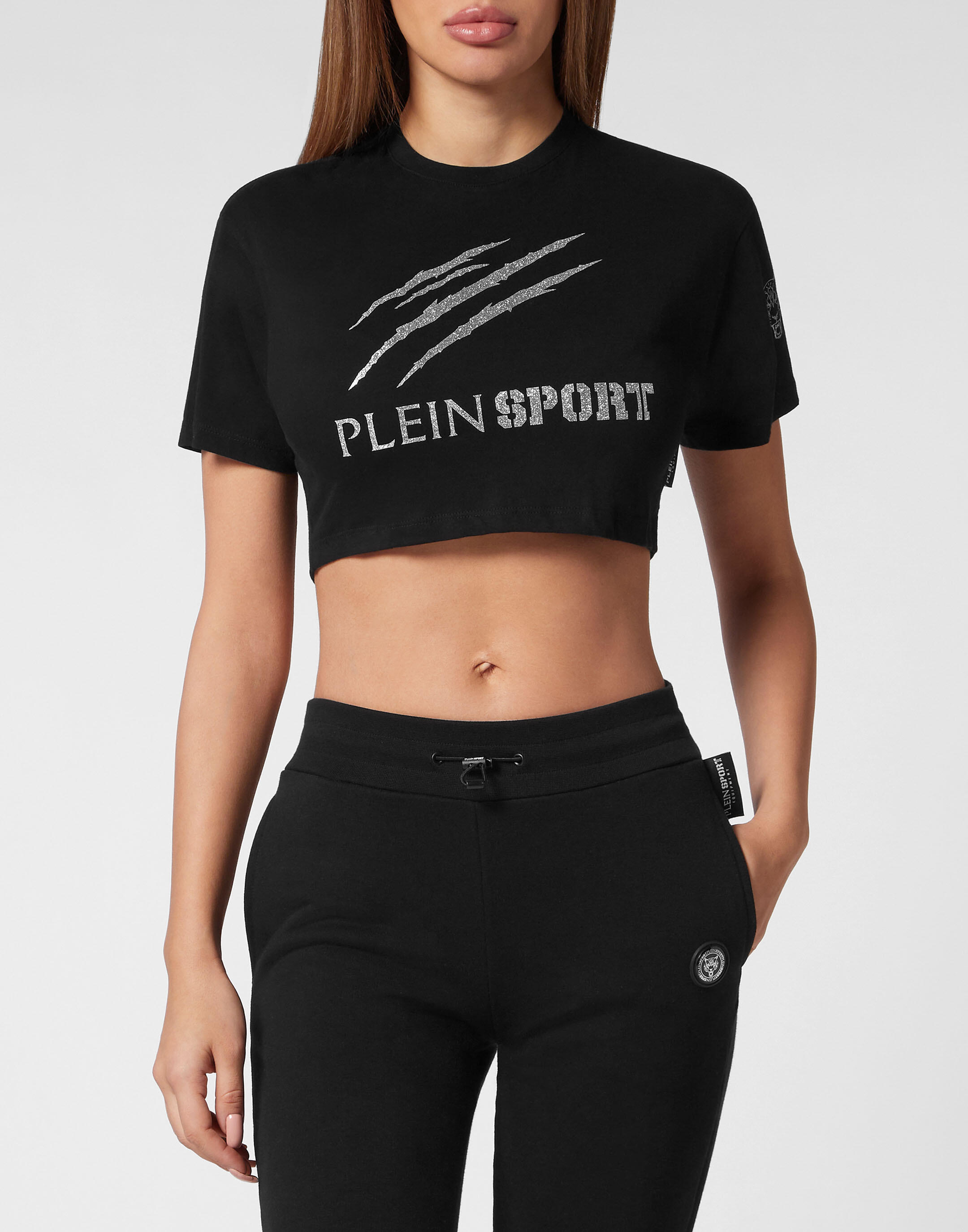 PLEIN SPORT picture