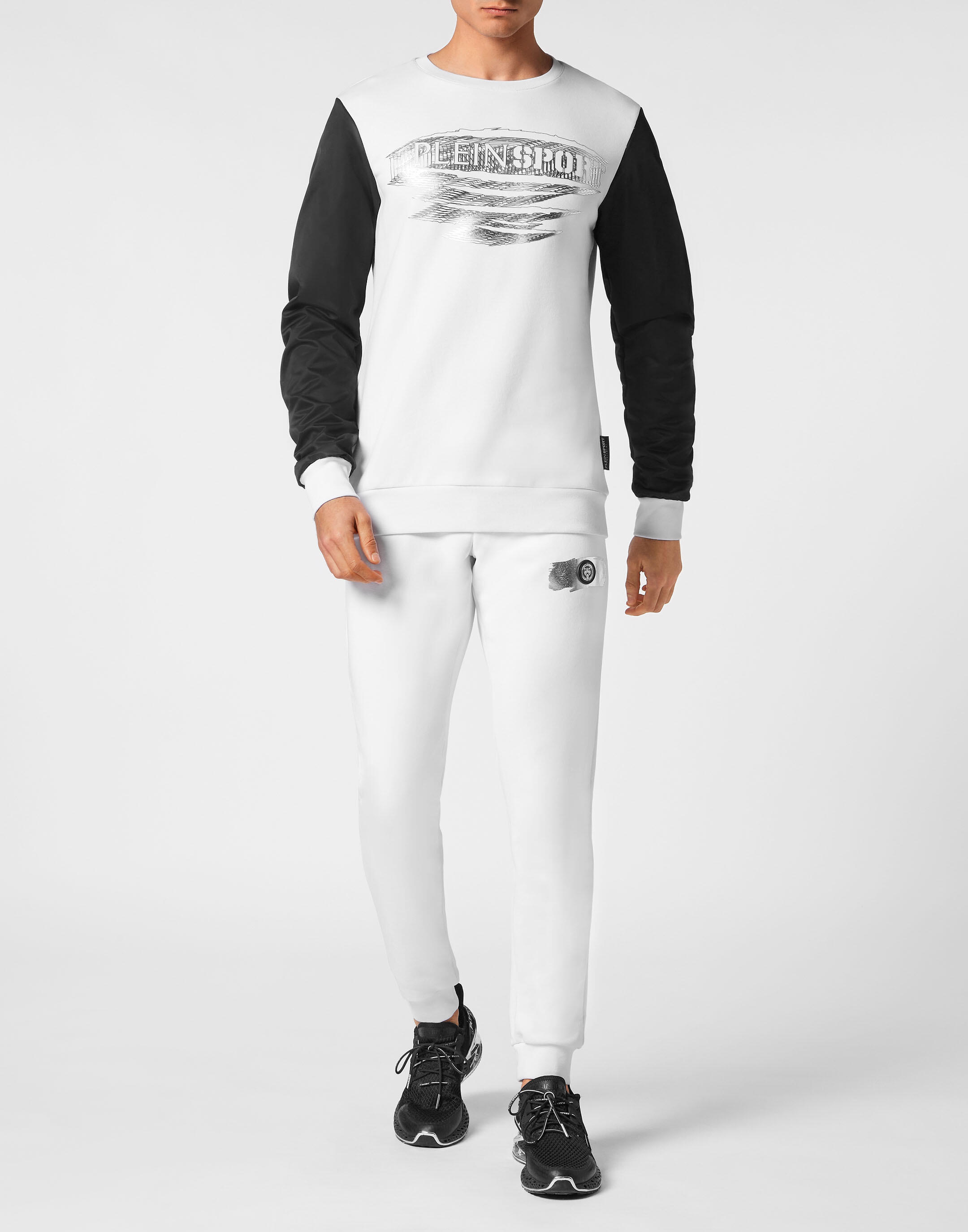 Sudadera 2/5