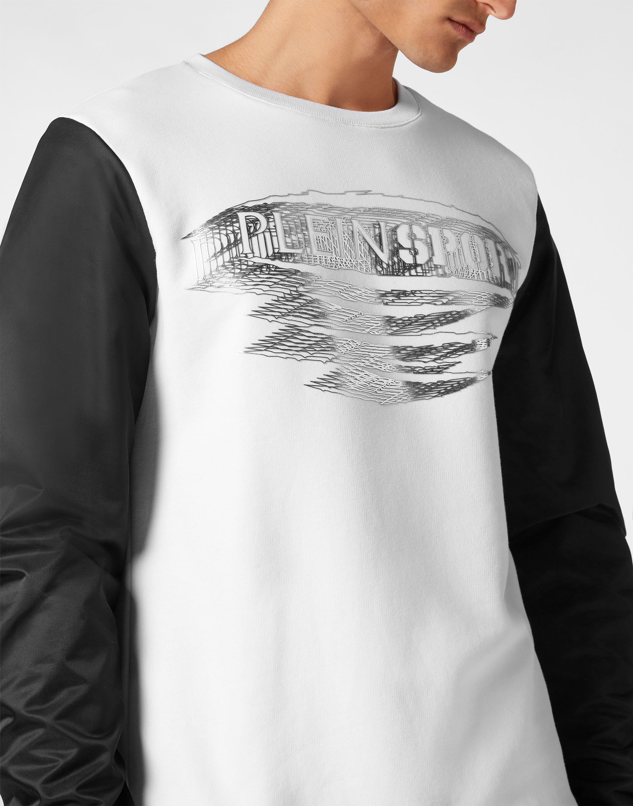 Sudadera 5/5