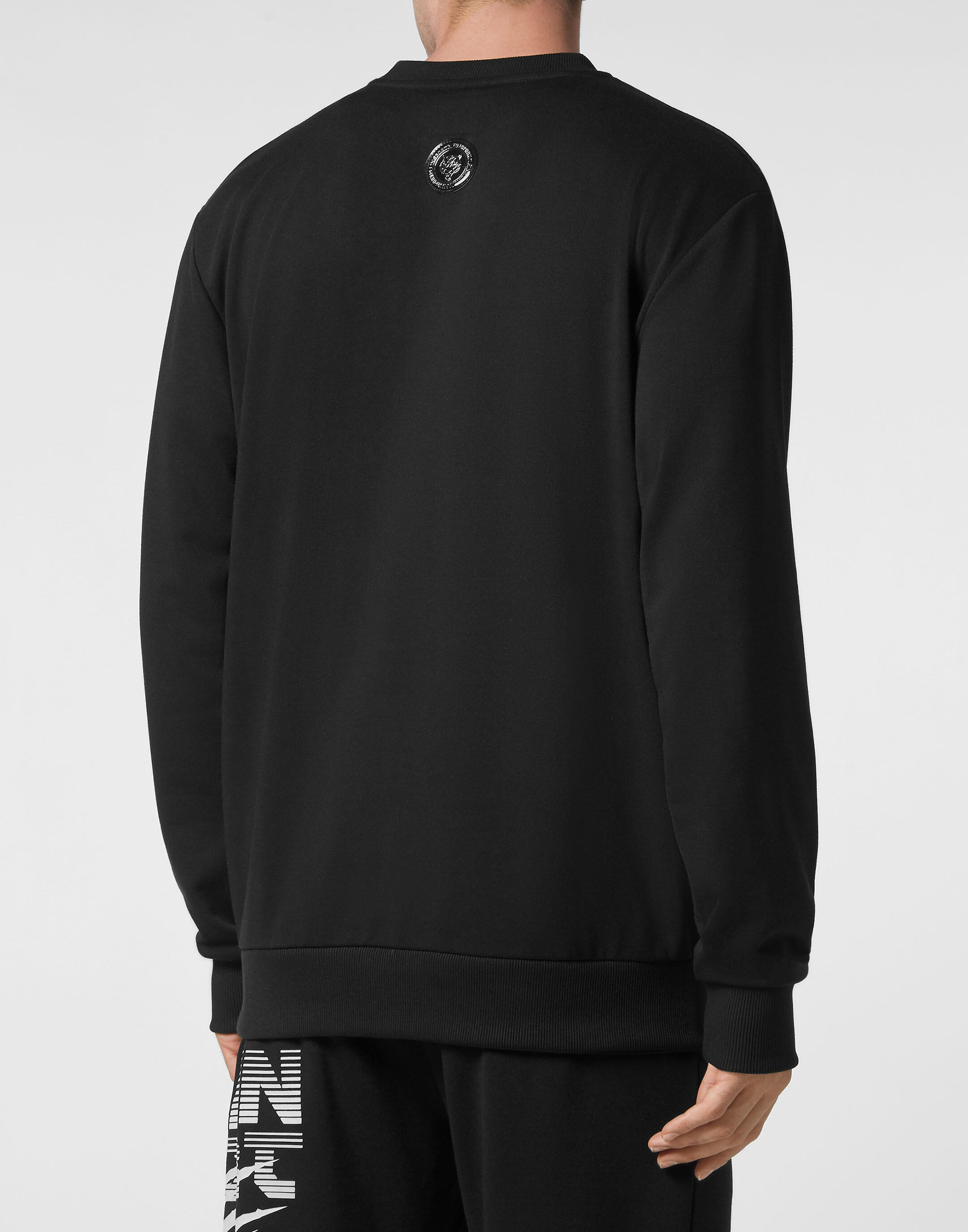 Sweatshirt TIGER 4/5