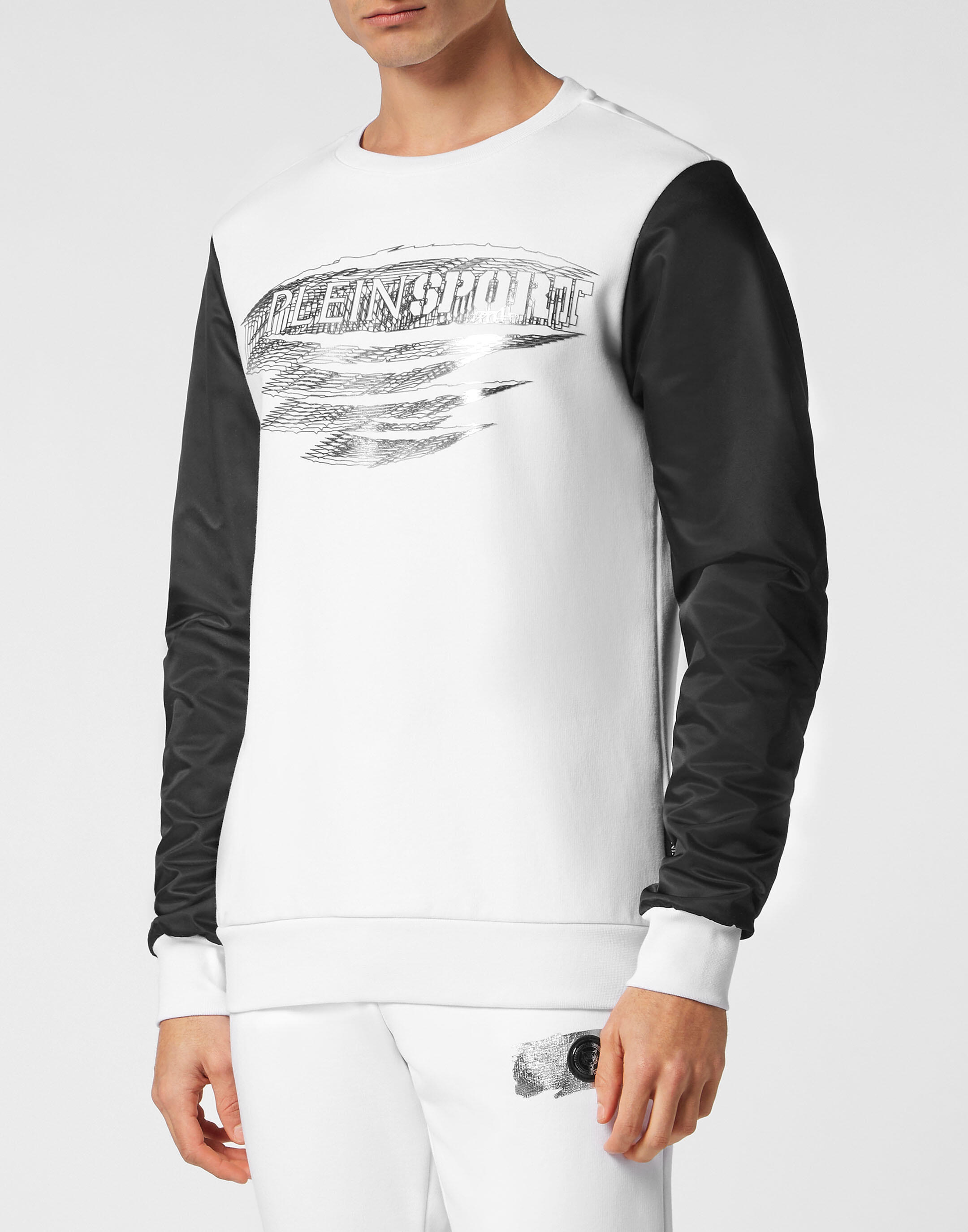 PLEIN SPORT picture