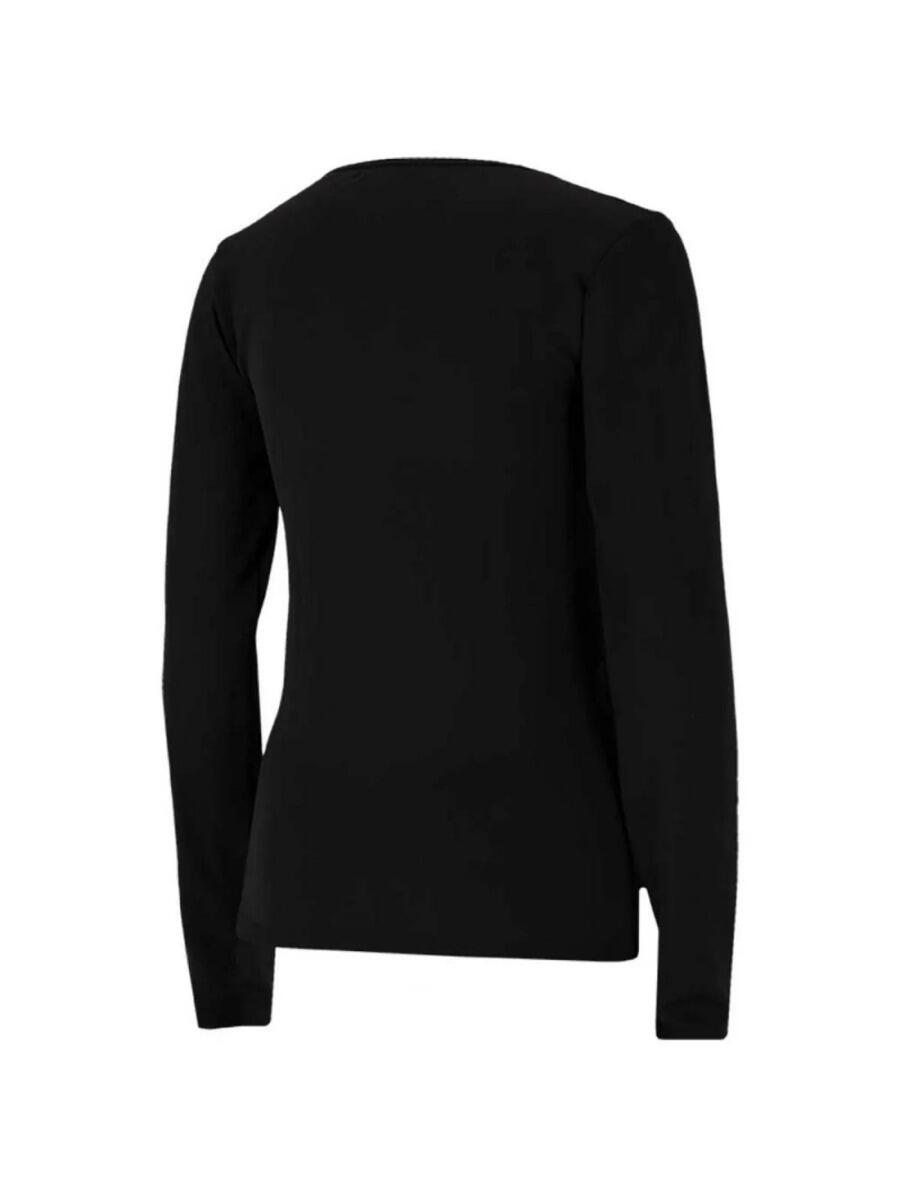 Heatkeeper Thermoset Dames Basic Naadloos 3/6