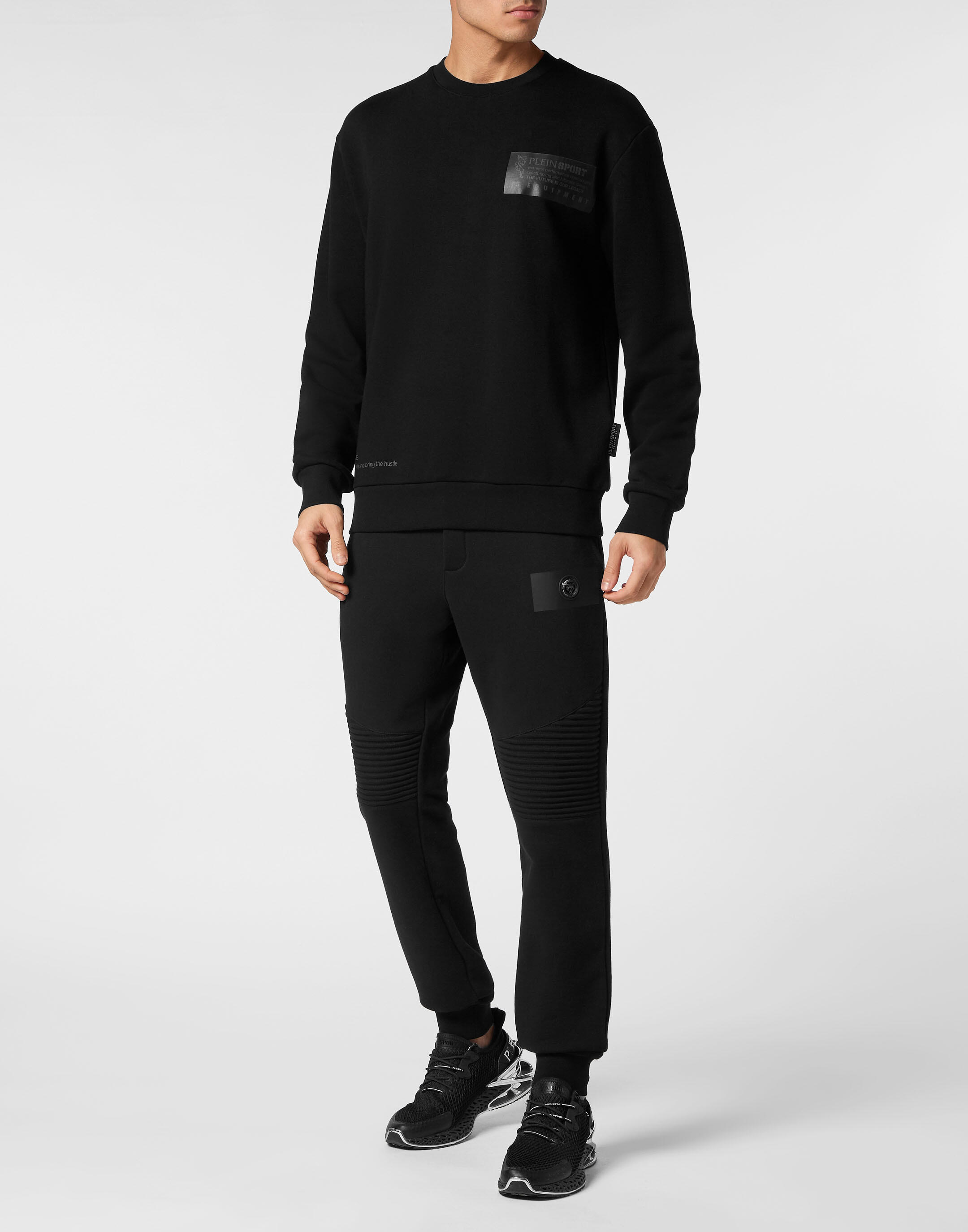 Sudadera 2/5