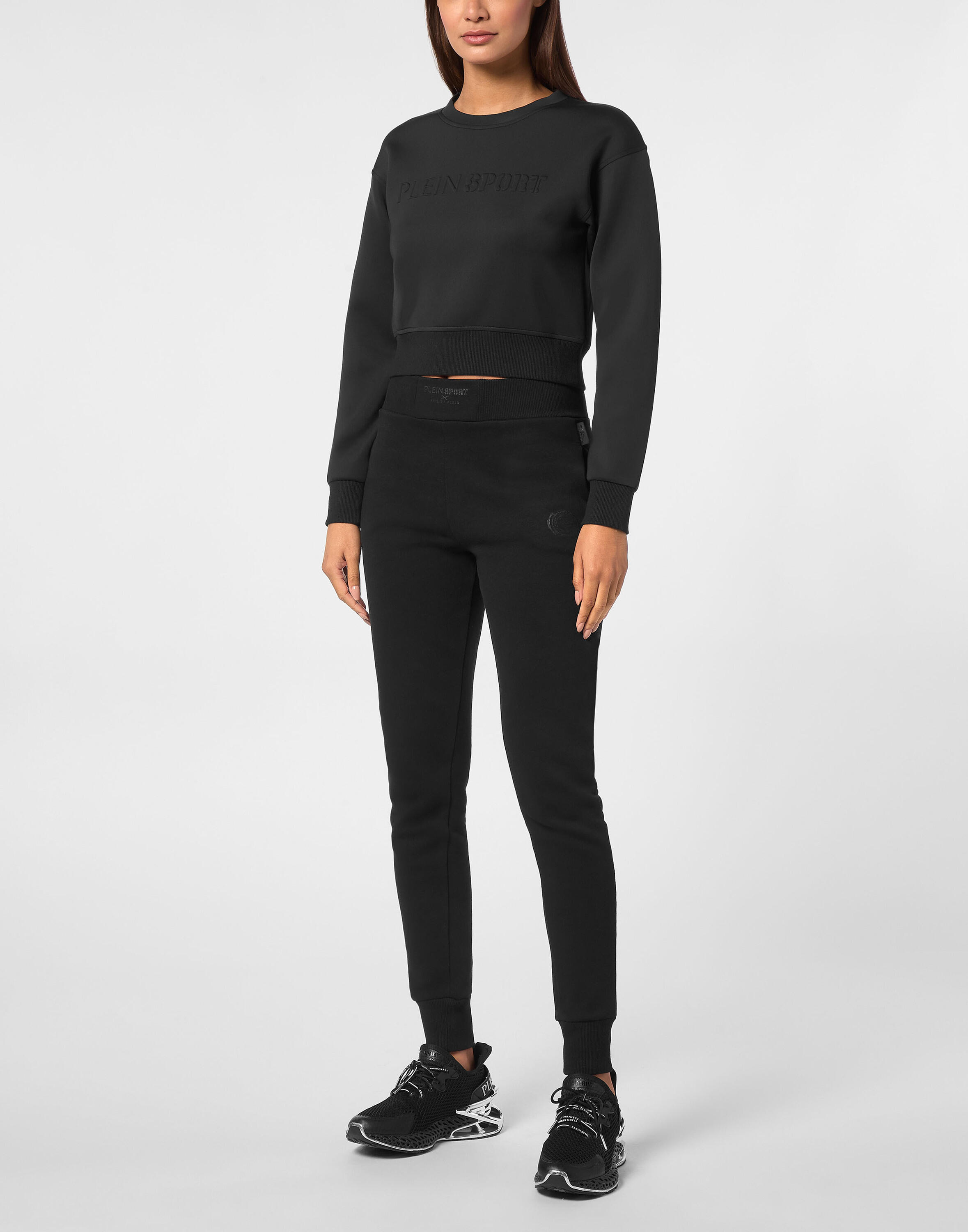 Sudadera 2/5