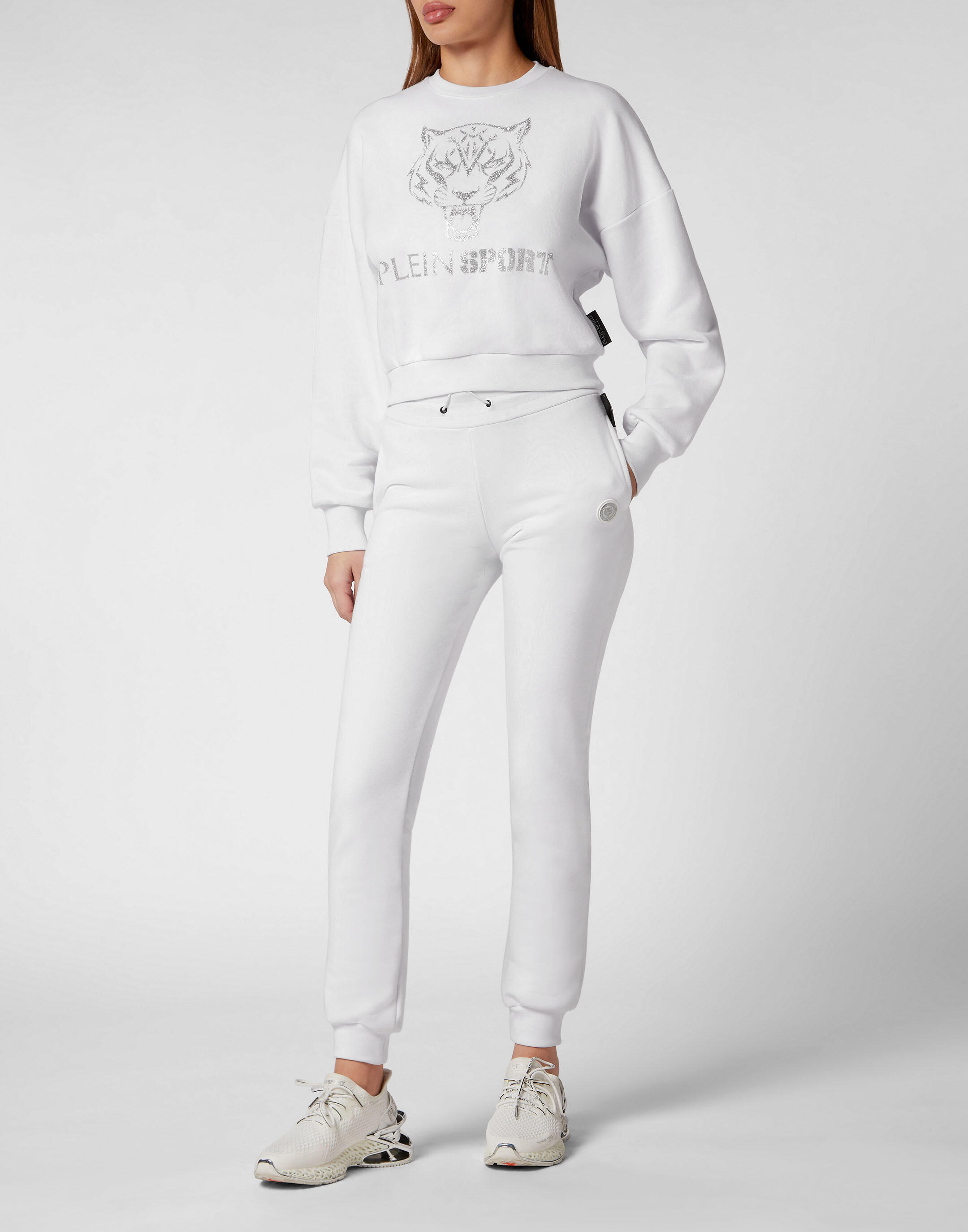 Sweatshirt TIGER 2/5