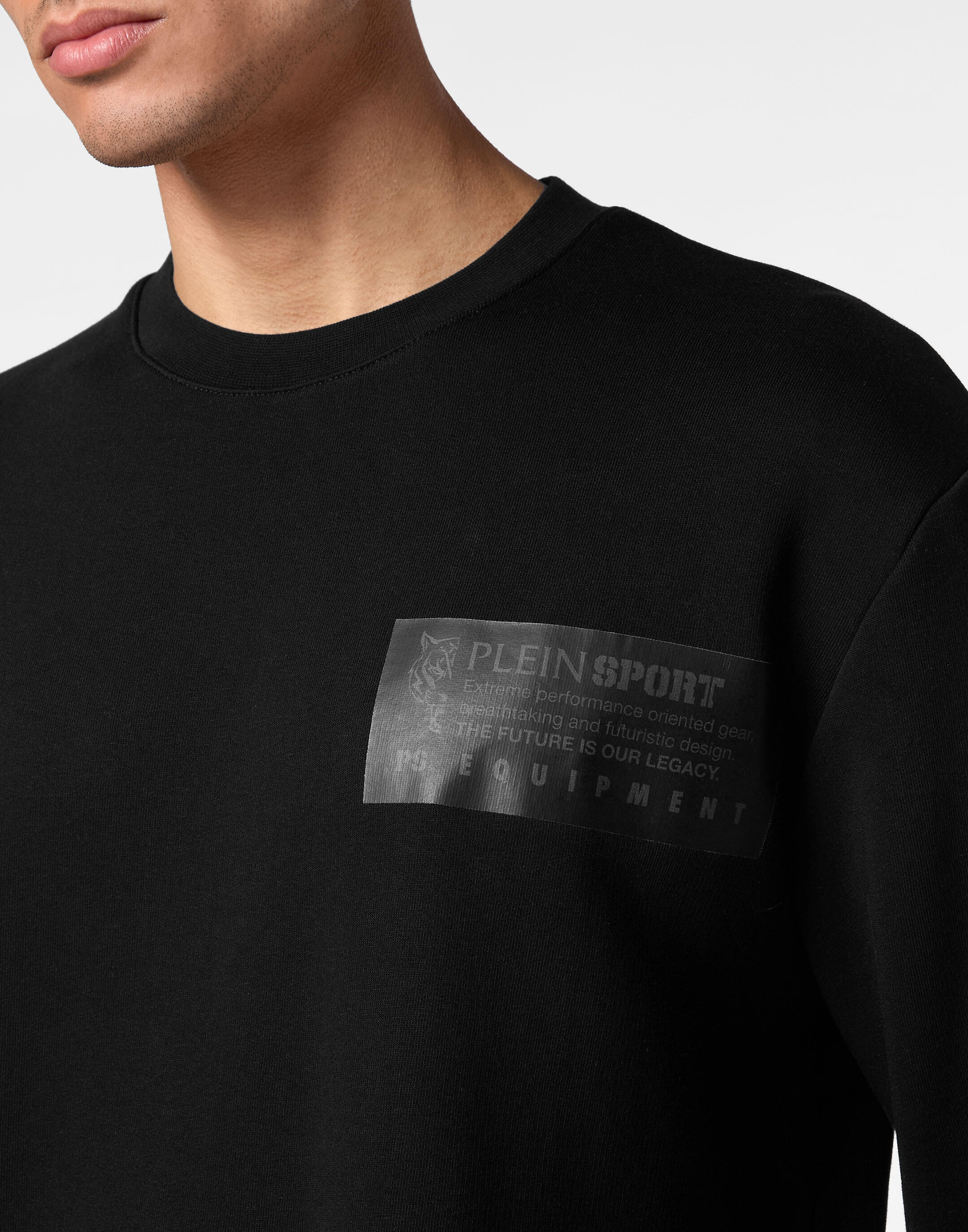 Sudadera 5/5