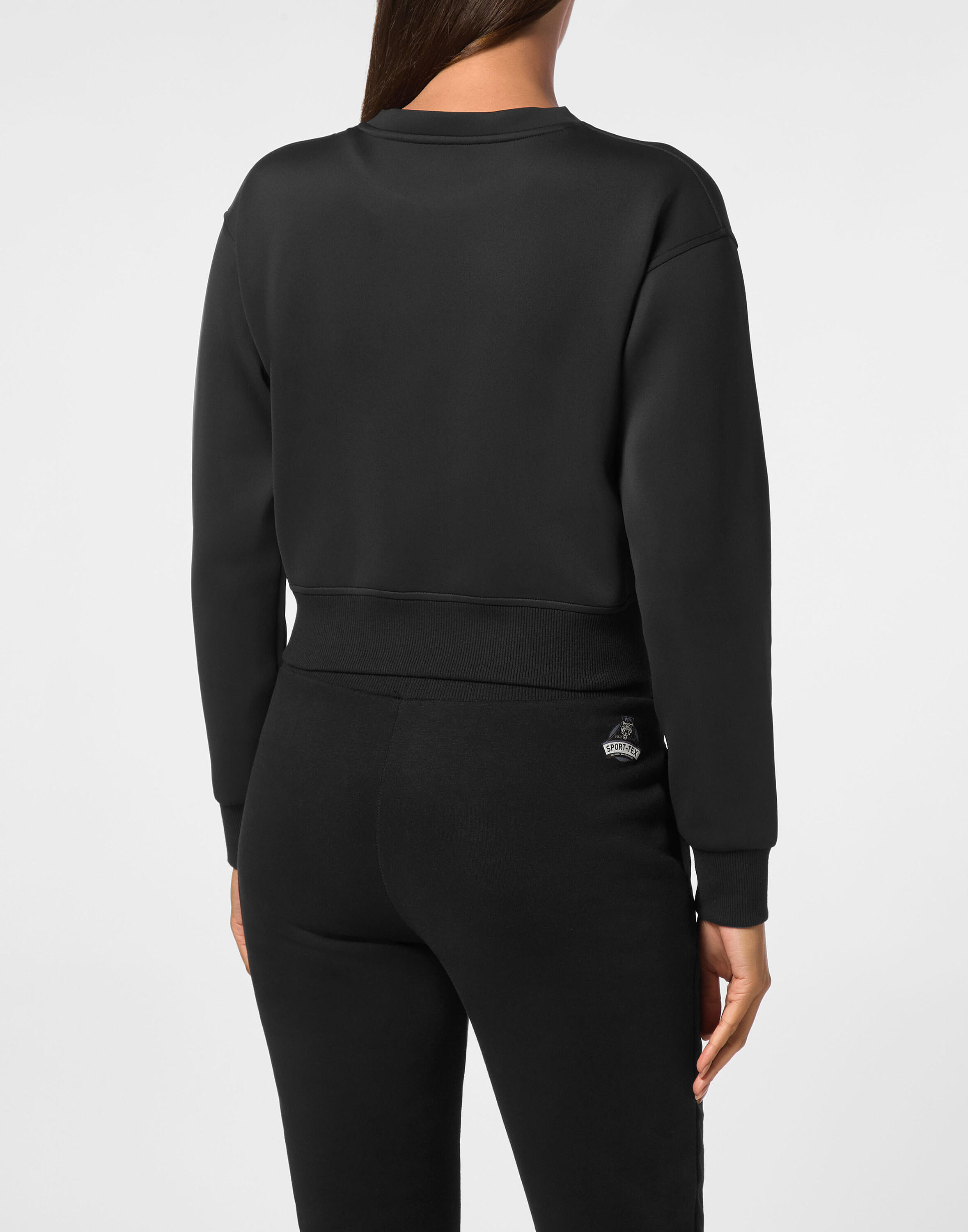 Sudadera 4/5