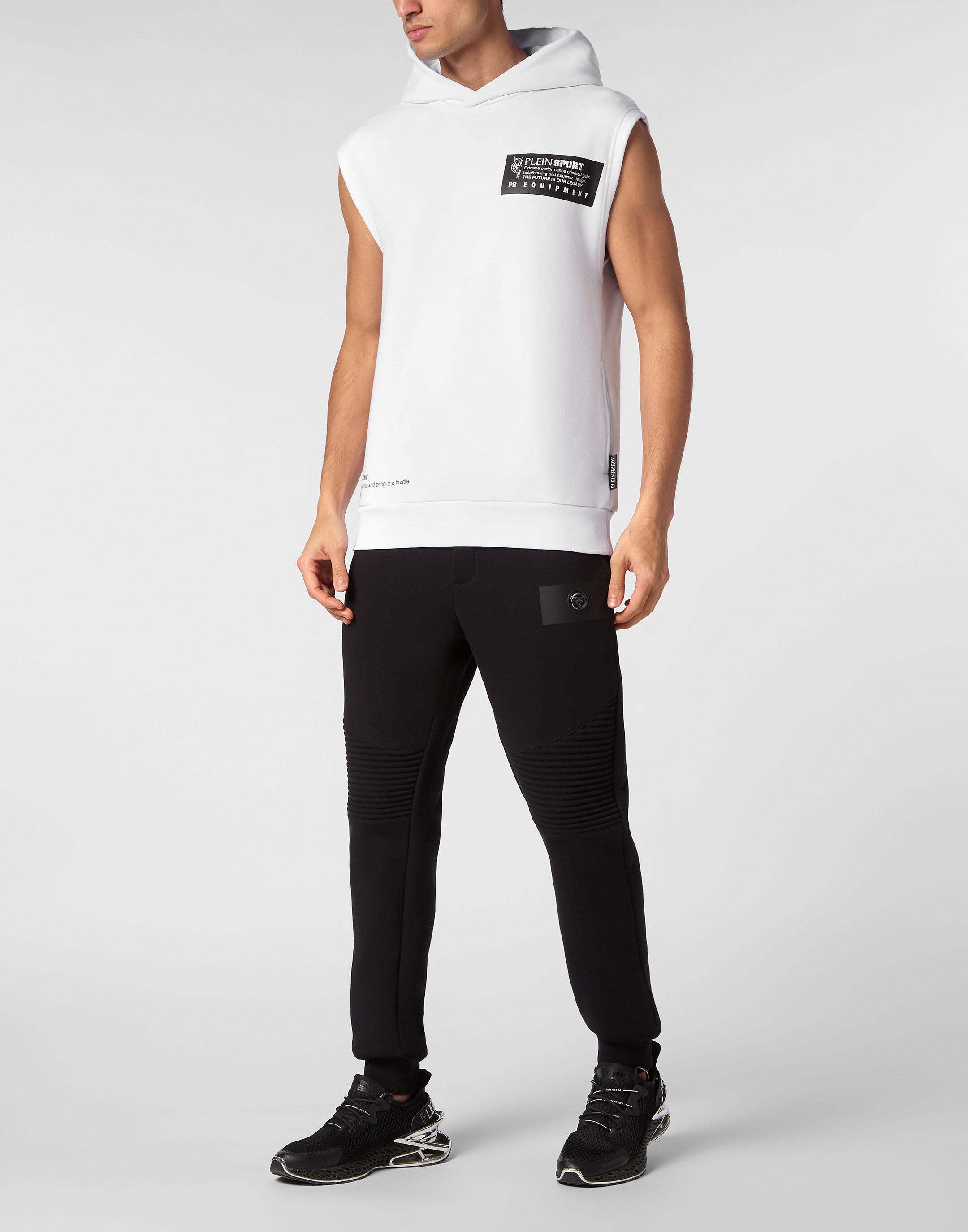 Sport Top 2/5