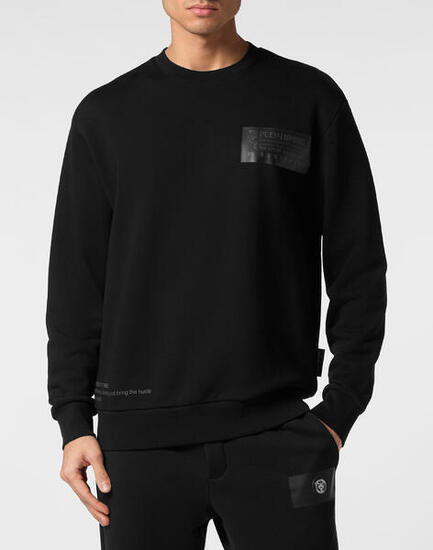Sweat Men
