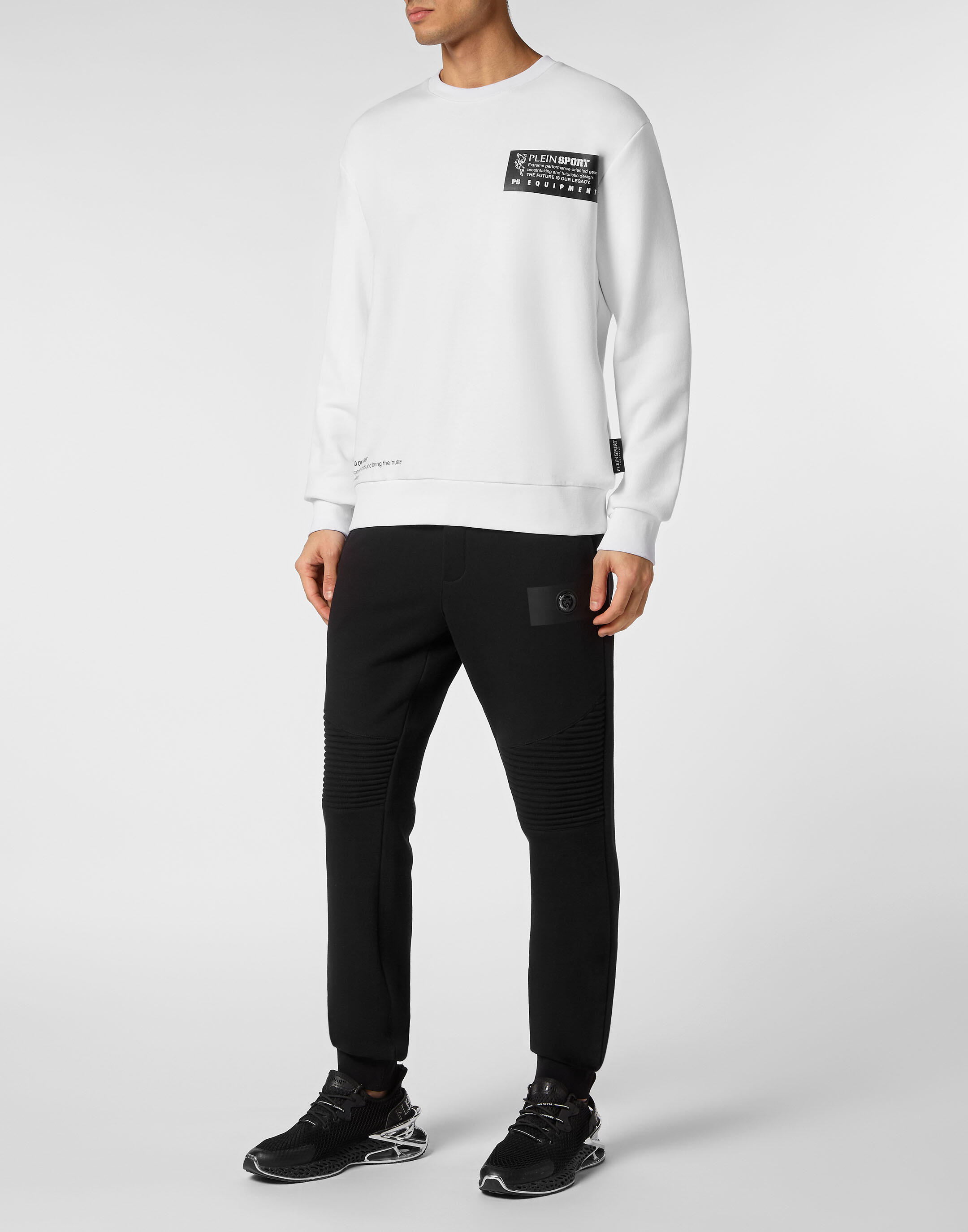 Sudadera 2/5