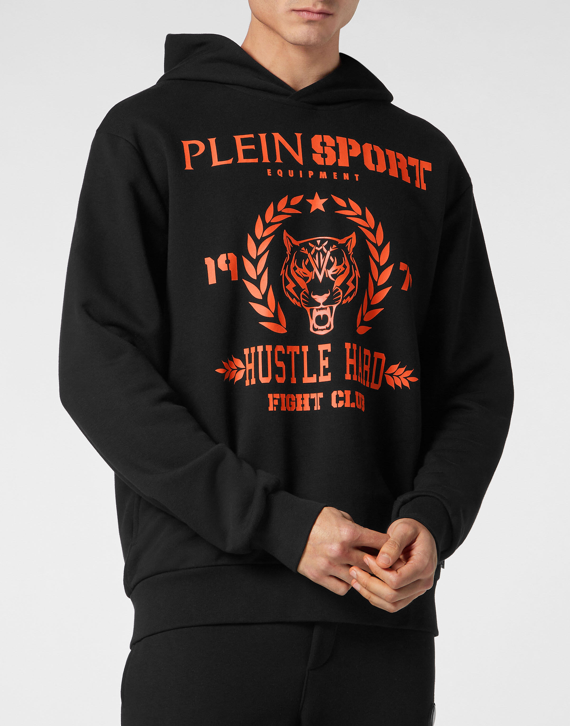 PLEIN SPORT picture