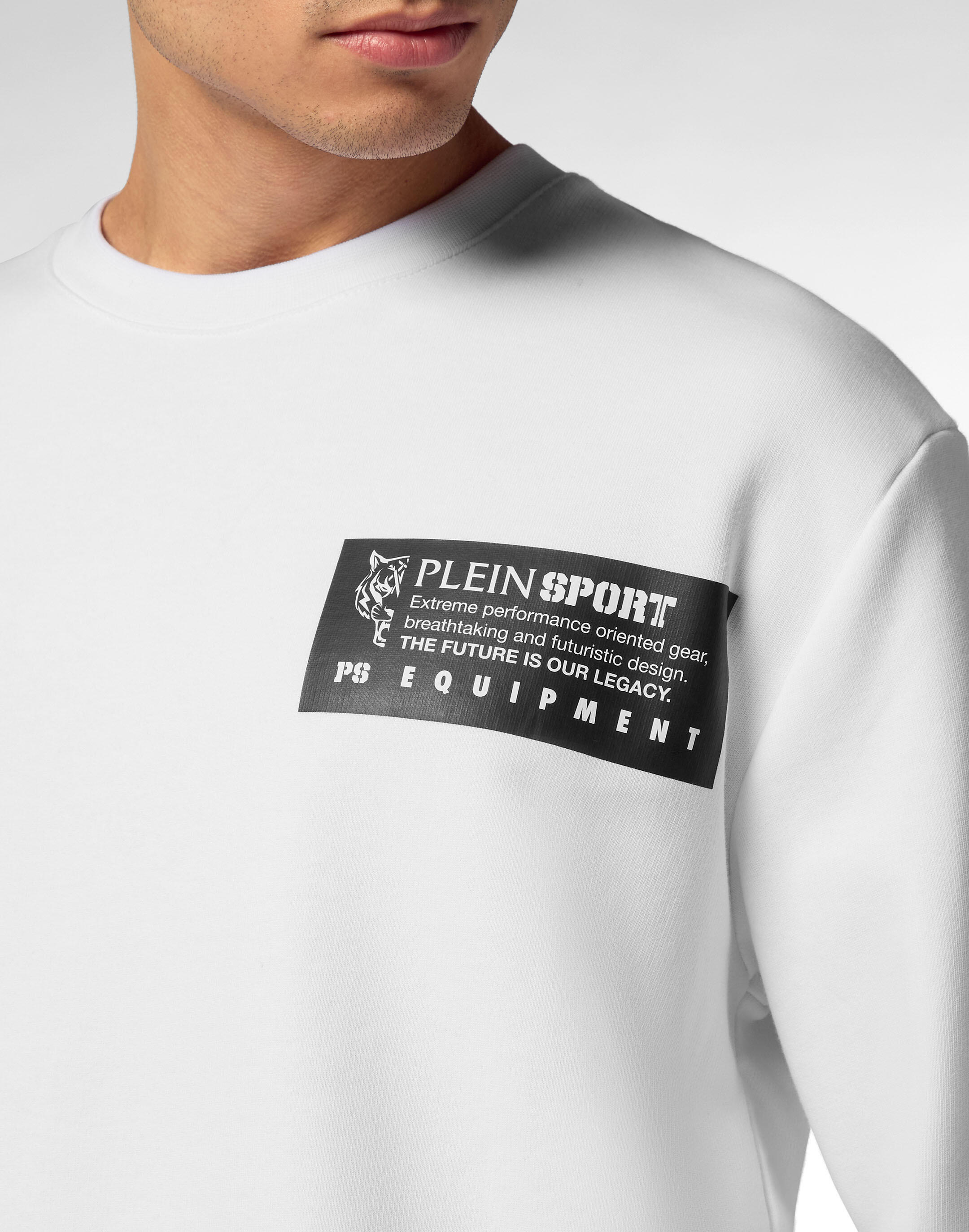 Sudadera 5/5