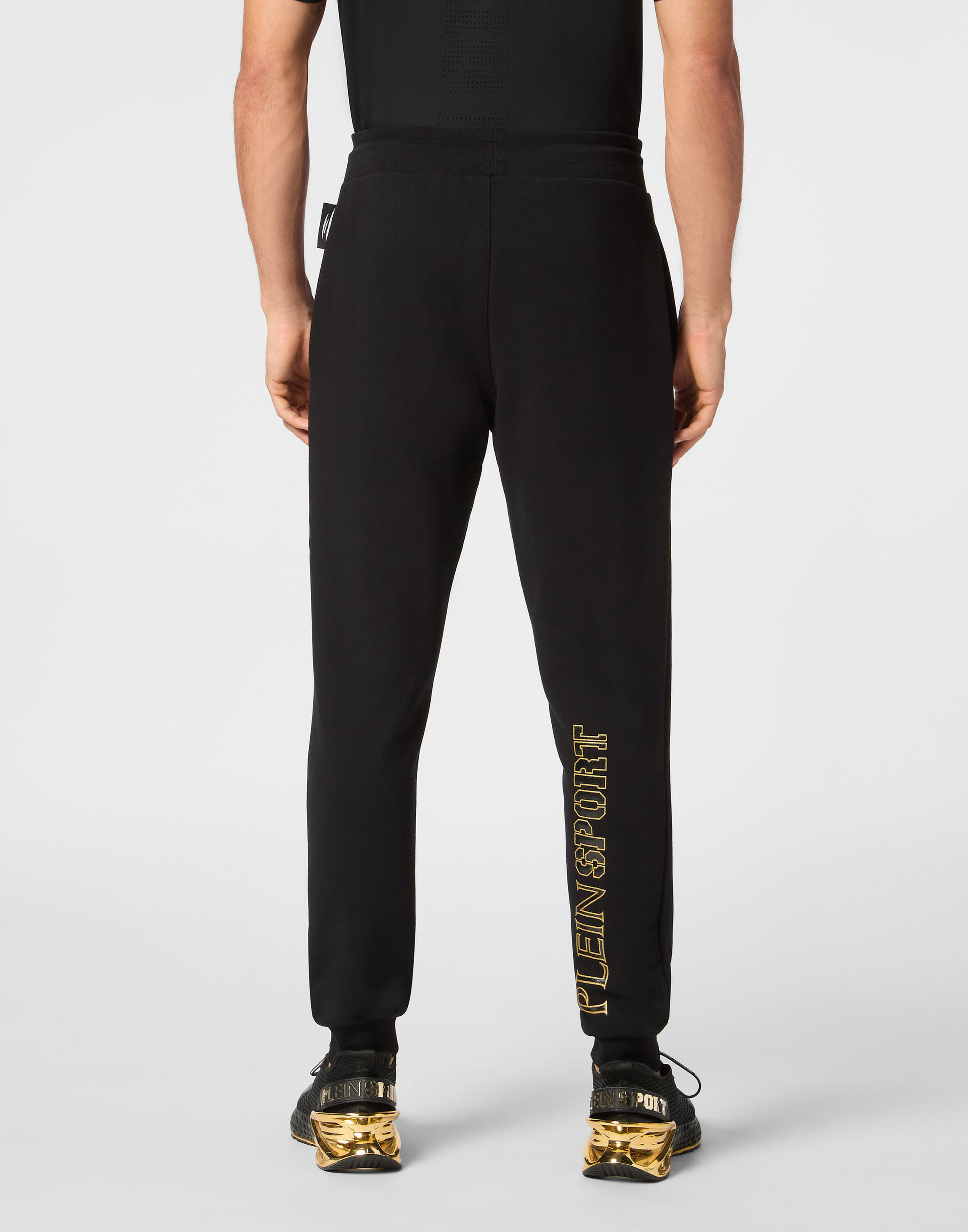 Pantaloni Da Ginnastica SCRATCH 4/5