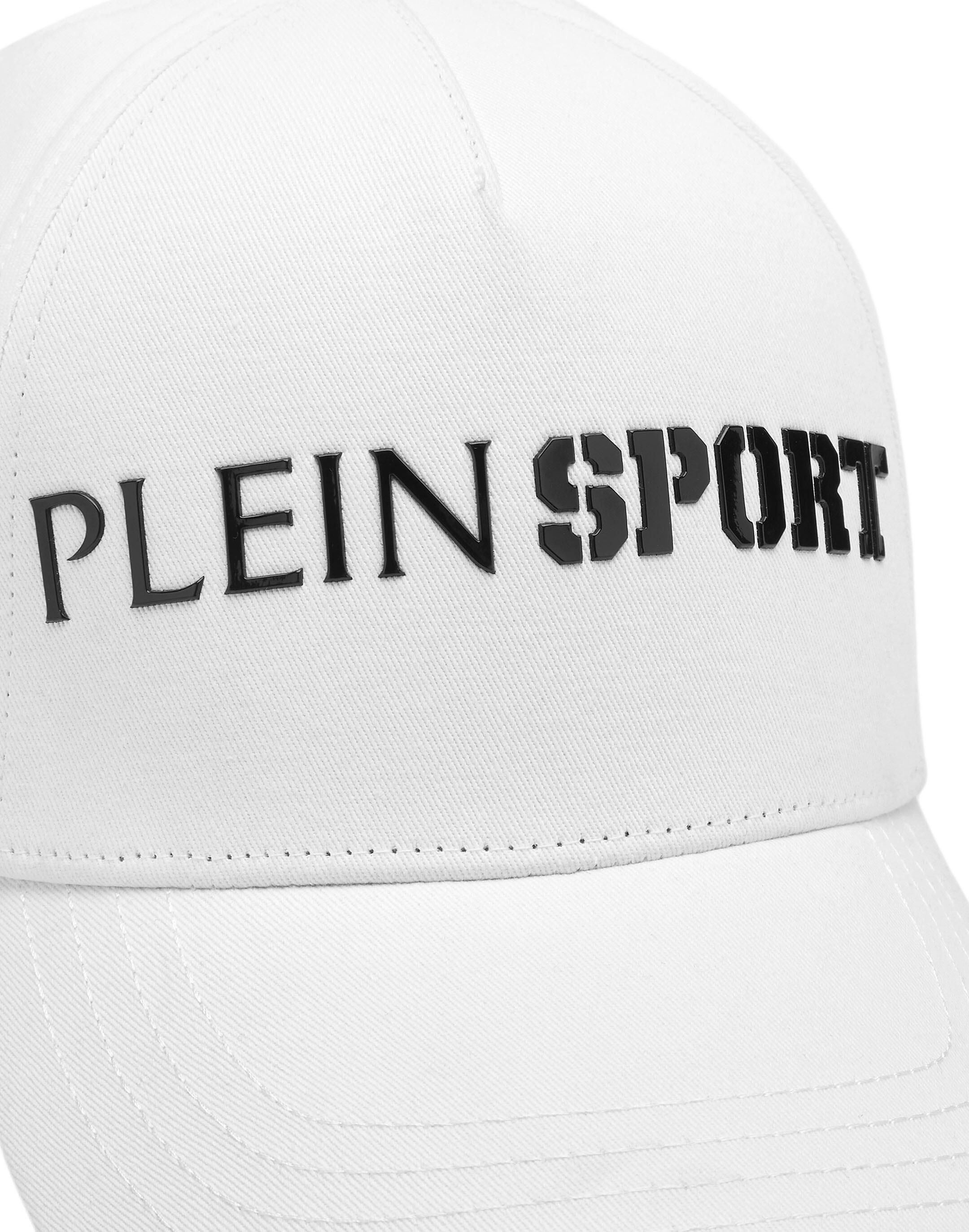 Baseball Cap 3/3