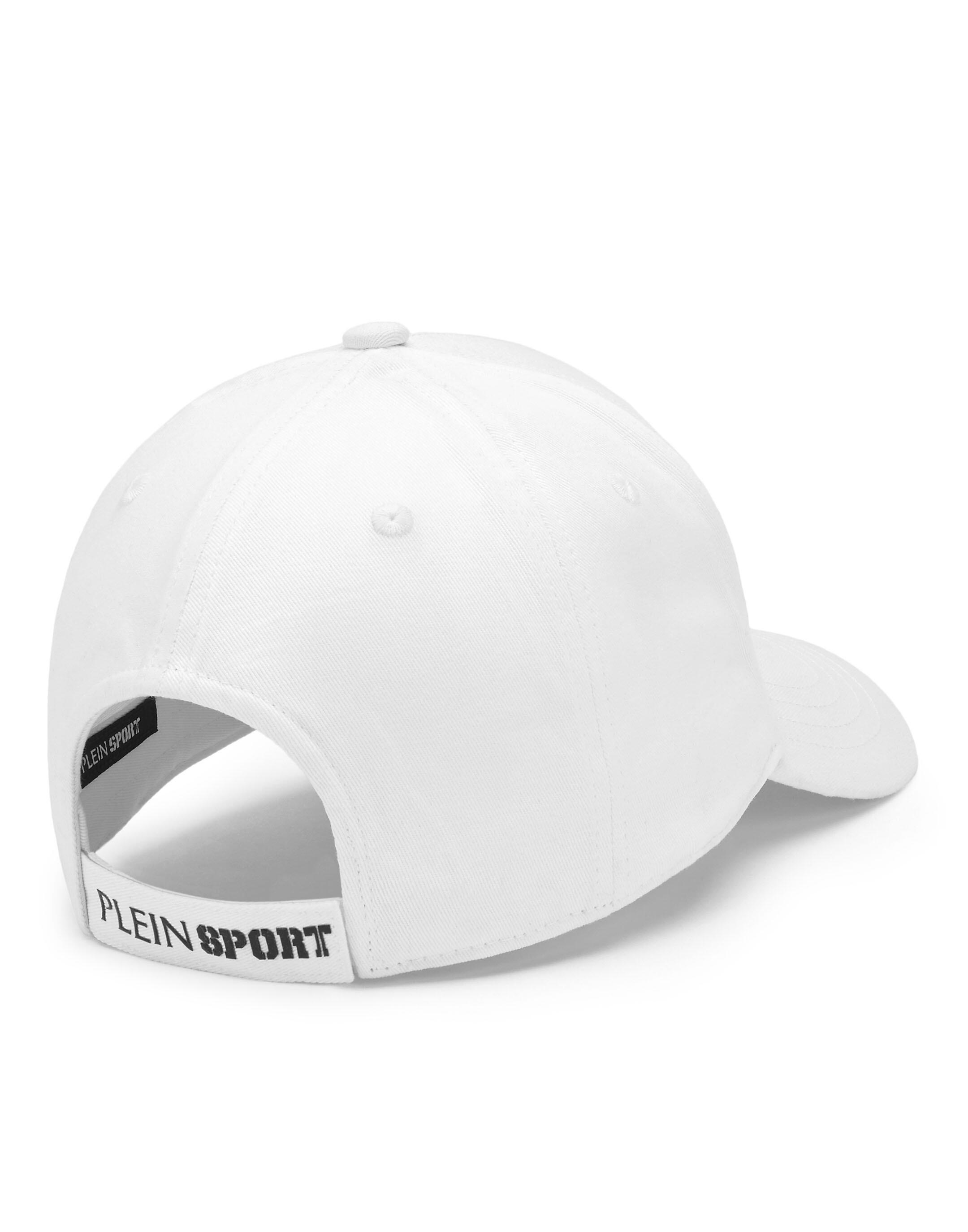 Baseball Cap 2/3