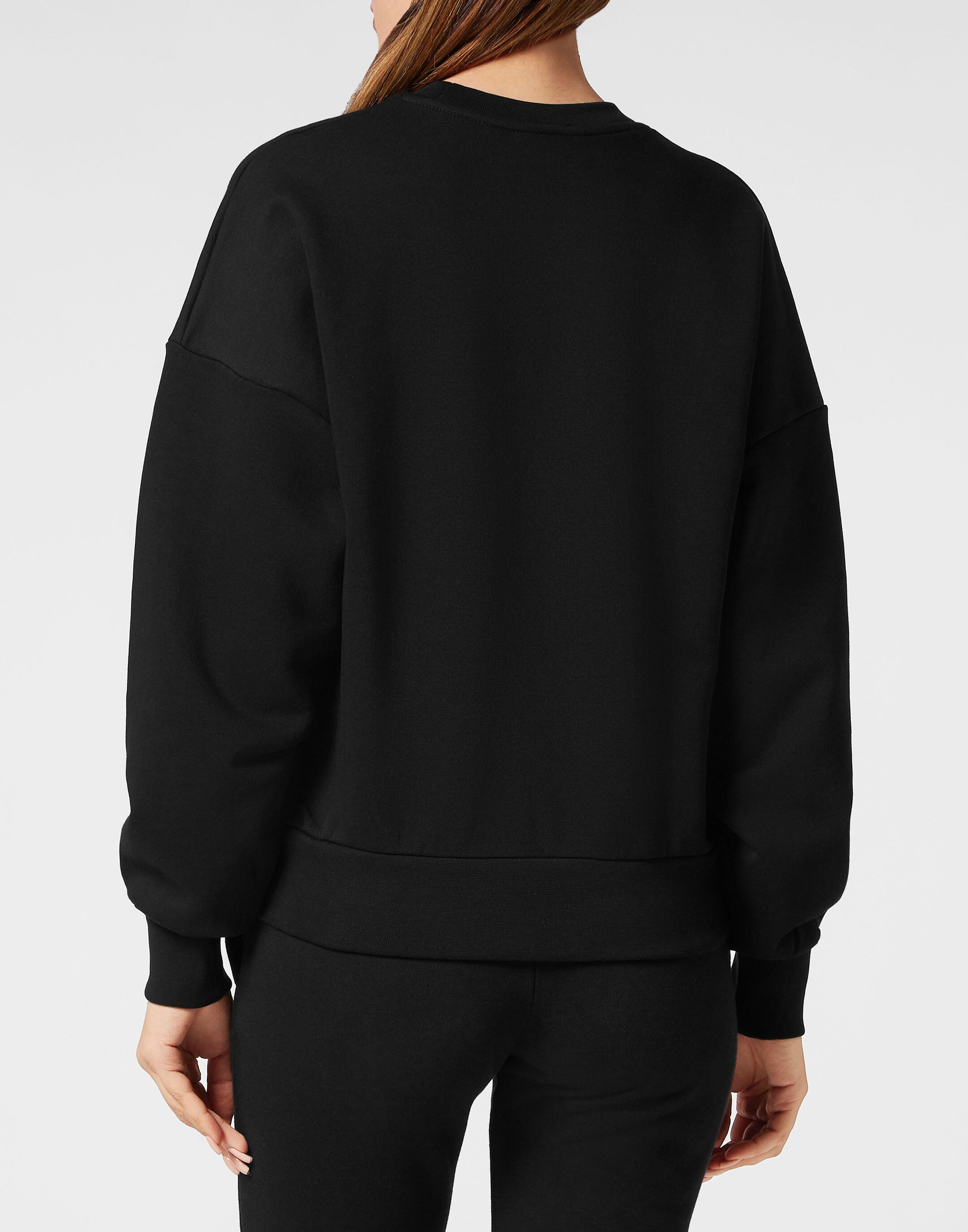 Sweatshirt BASIC 4/5