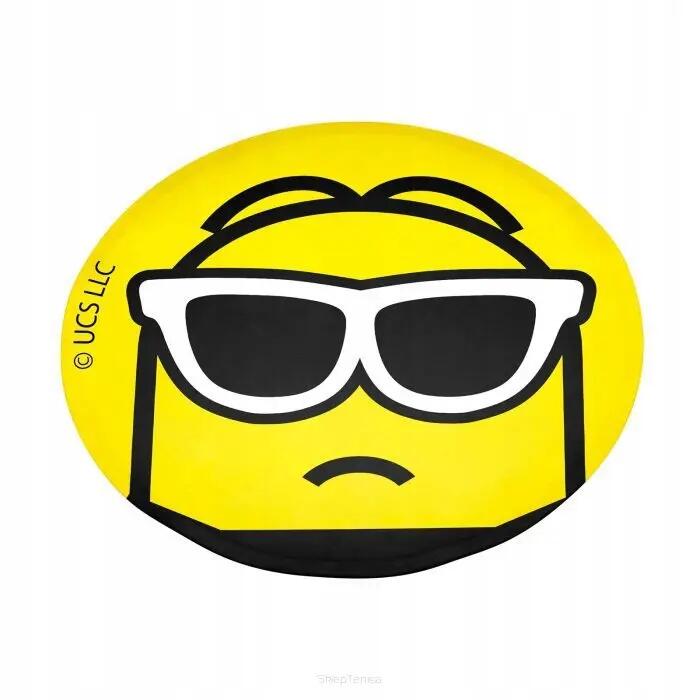 Znaczniki treningowe Wilson Minions Marker Sports 6P 3/7