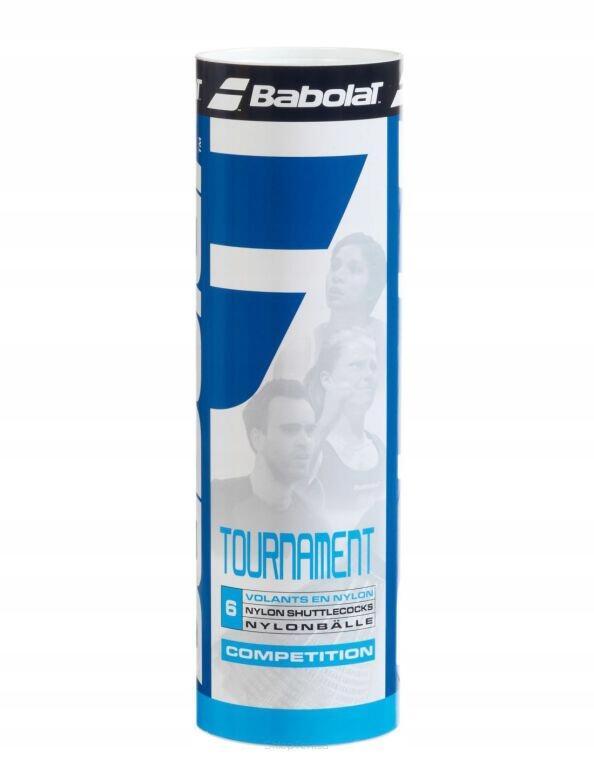 BABOLAT picture