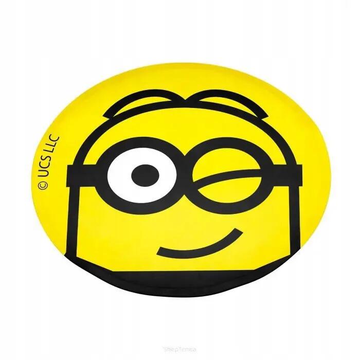 Znaczniki treningowe Wilson Minions Marker Sports 6P 6/7