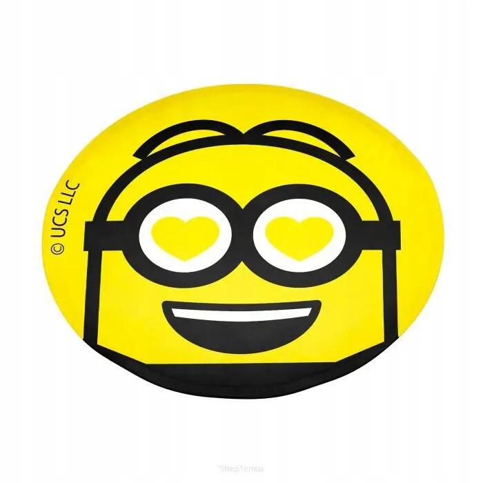 Znaczniki treningowe Wilson Minions Marker Sports 6P 2/7