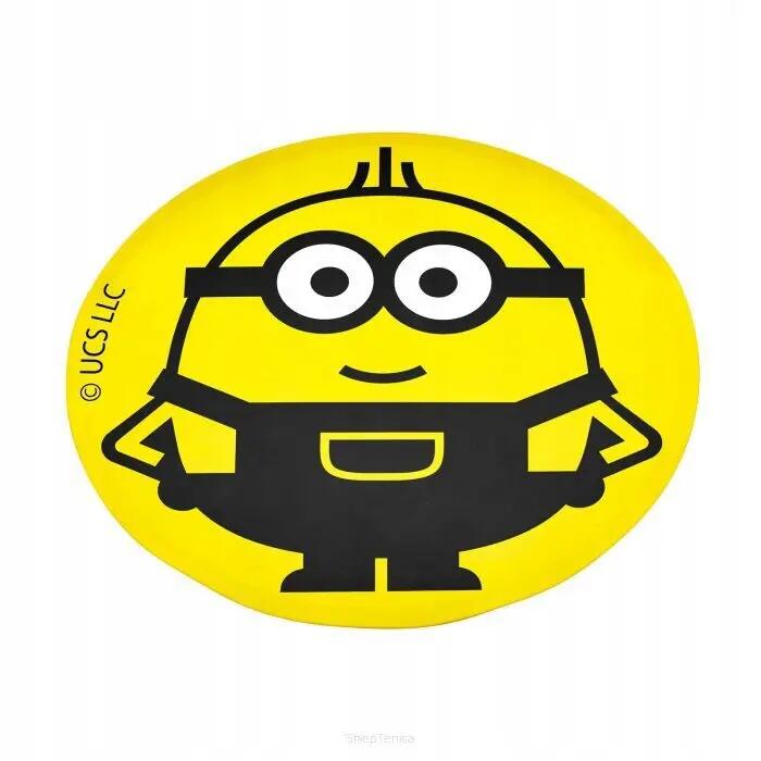 Znaczniki treningowe Wilson Minions Marker Sports 6P 7/7