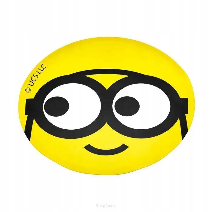 Znaczniki treningowe Wilson Minions Marker Sports 6P 5/7