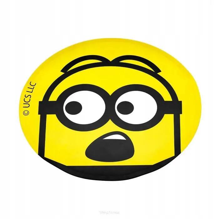 Znaczniki treningowe Wilson Minions Marker Sports 6P 4/7