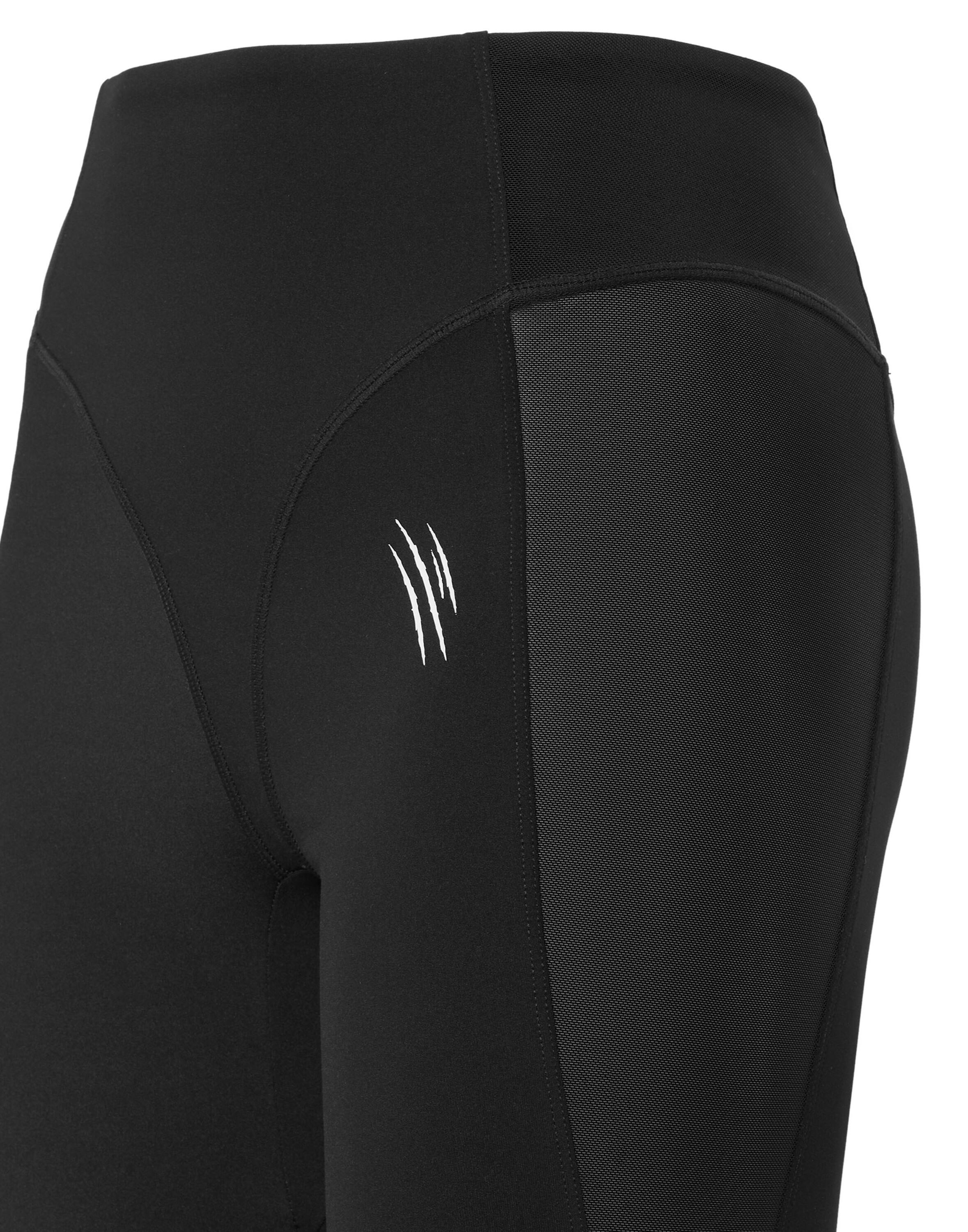 Leggings Da Jogging 3/3