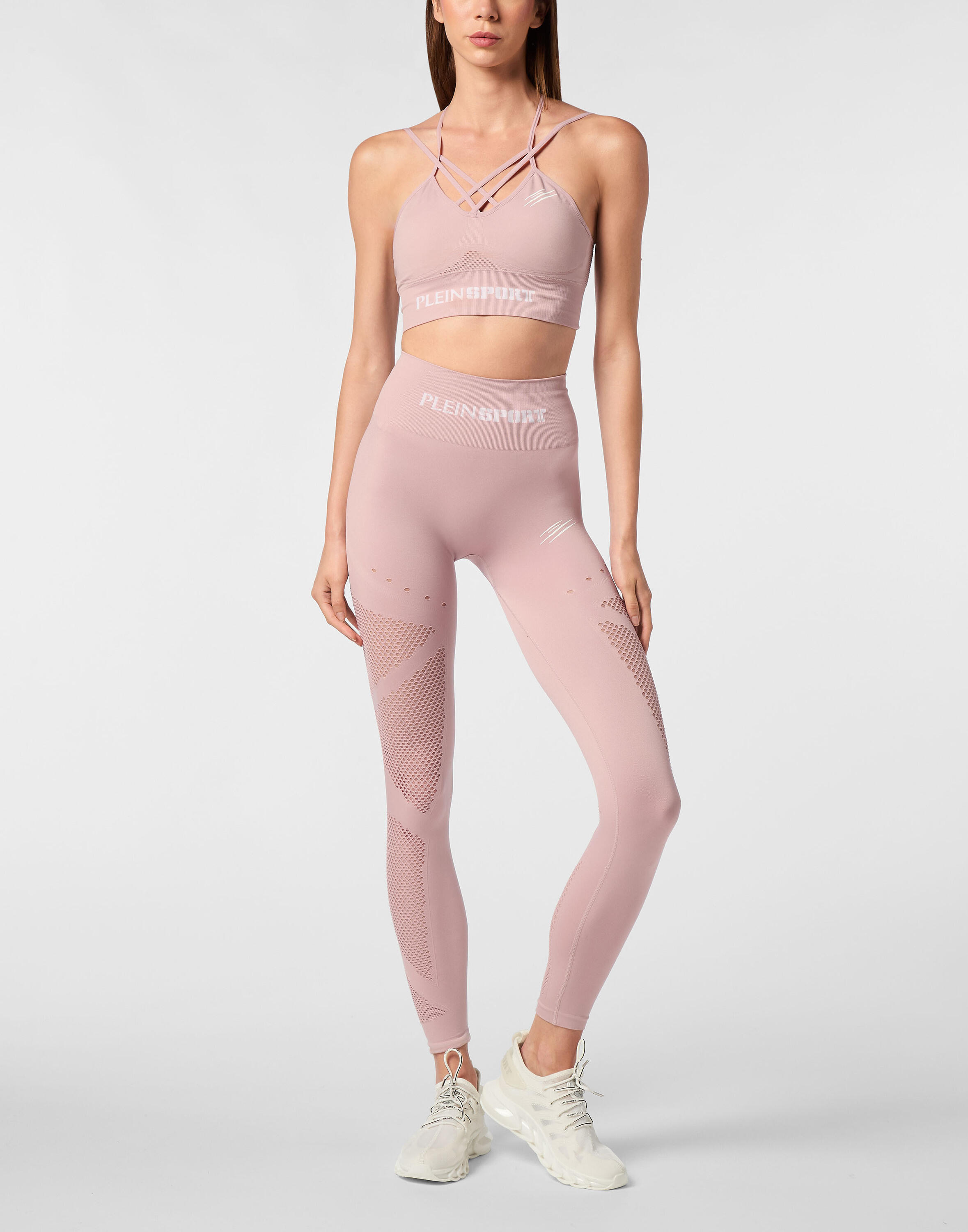 Leggings De Jogging 2/5