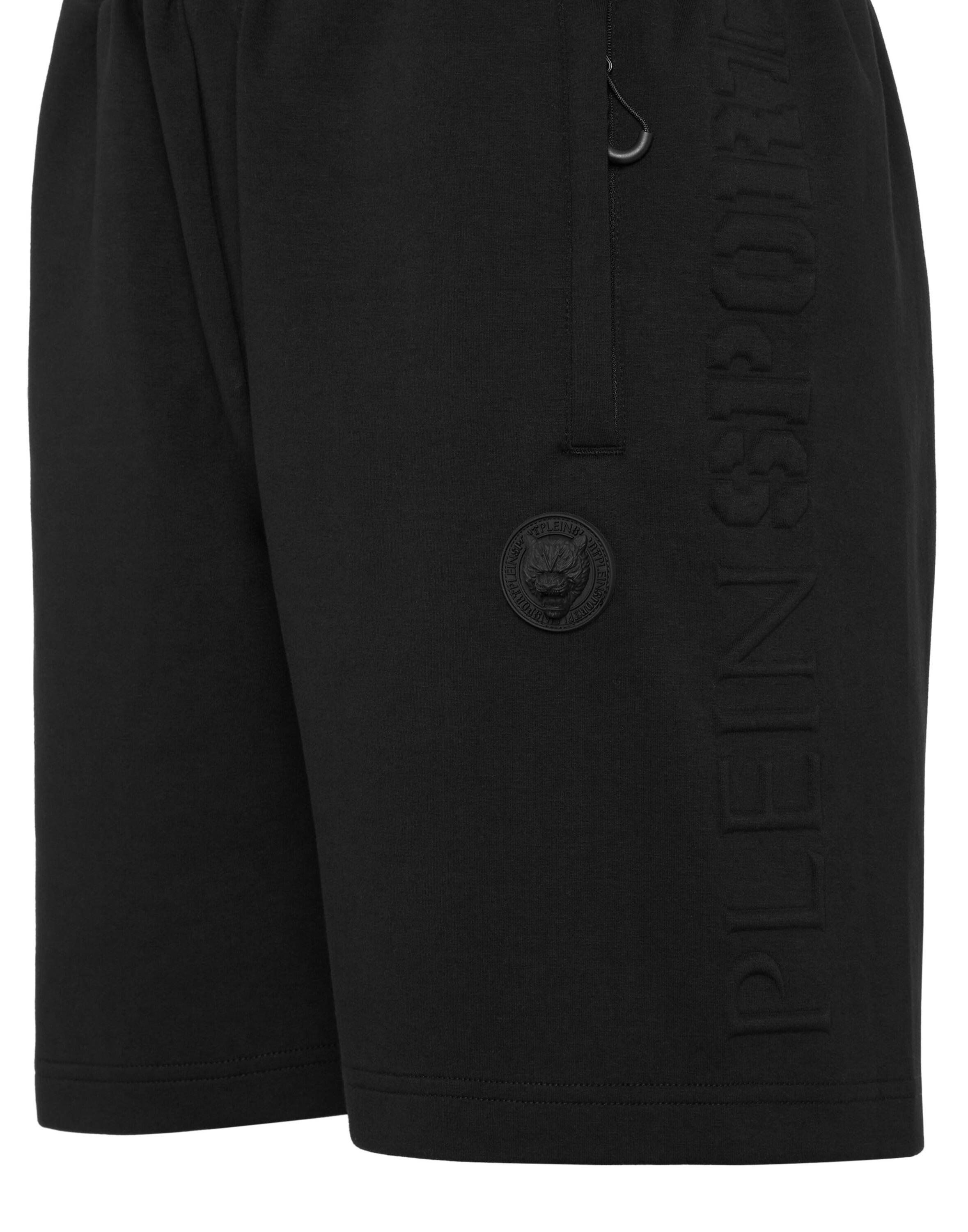 Pantalones Cortos 3/3