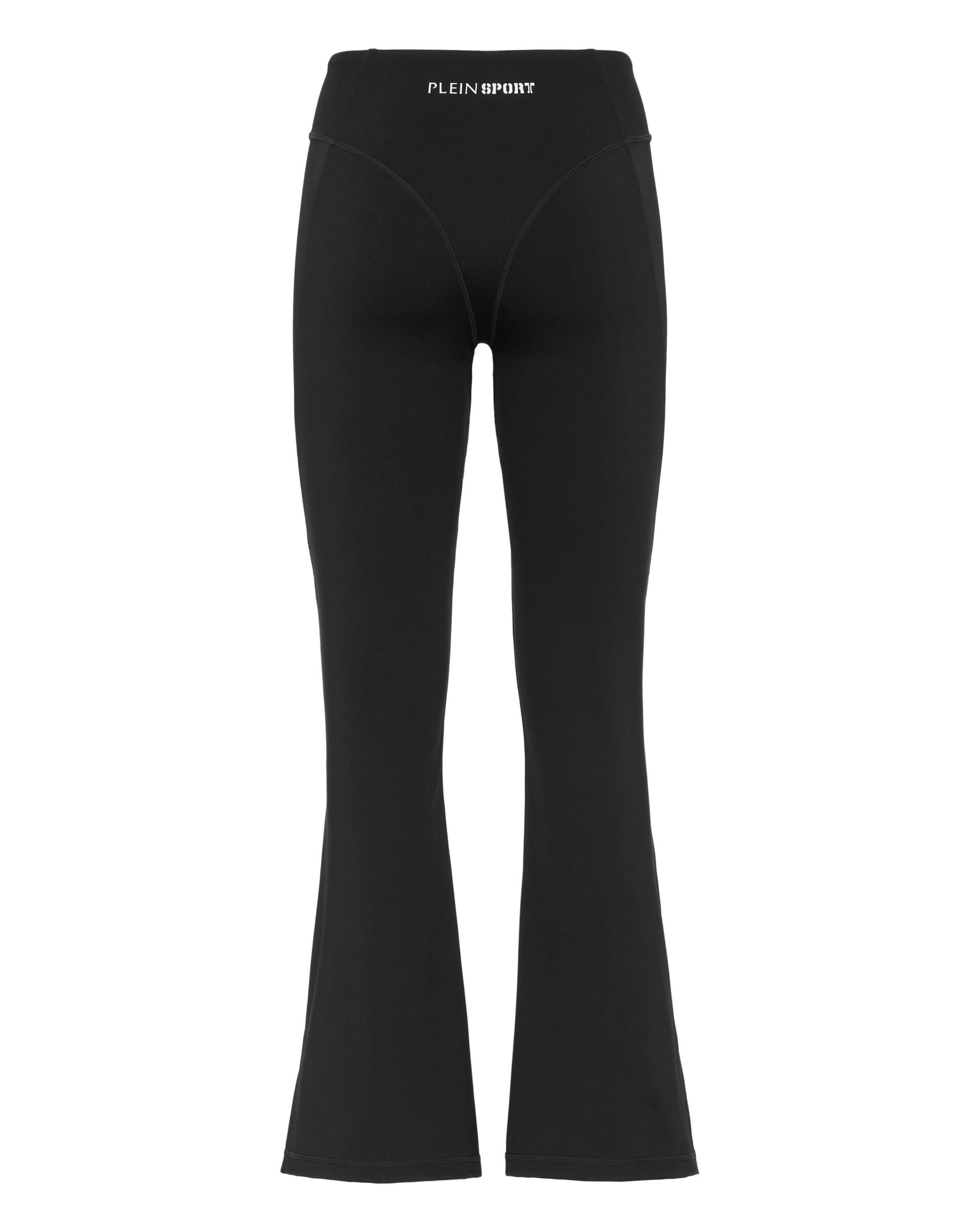 Leggings Da Jogging 2/3