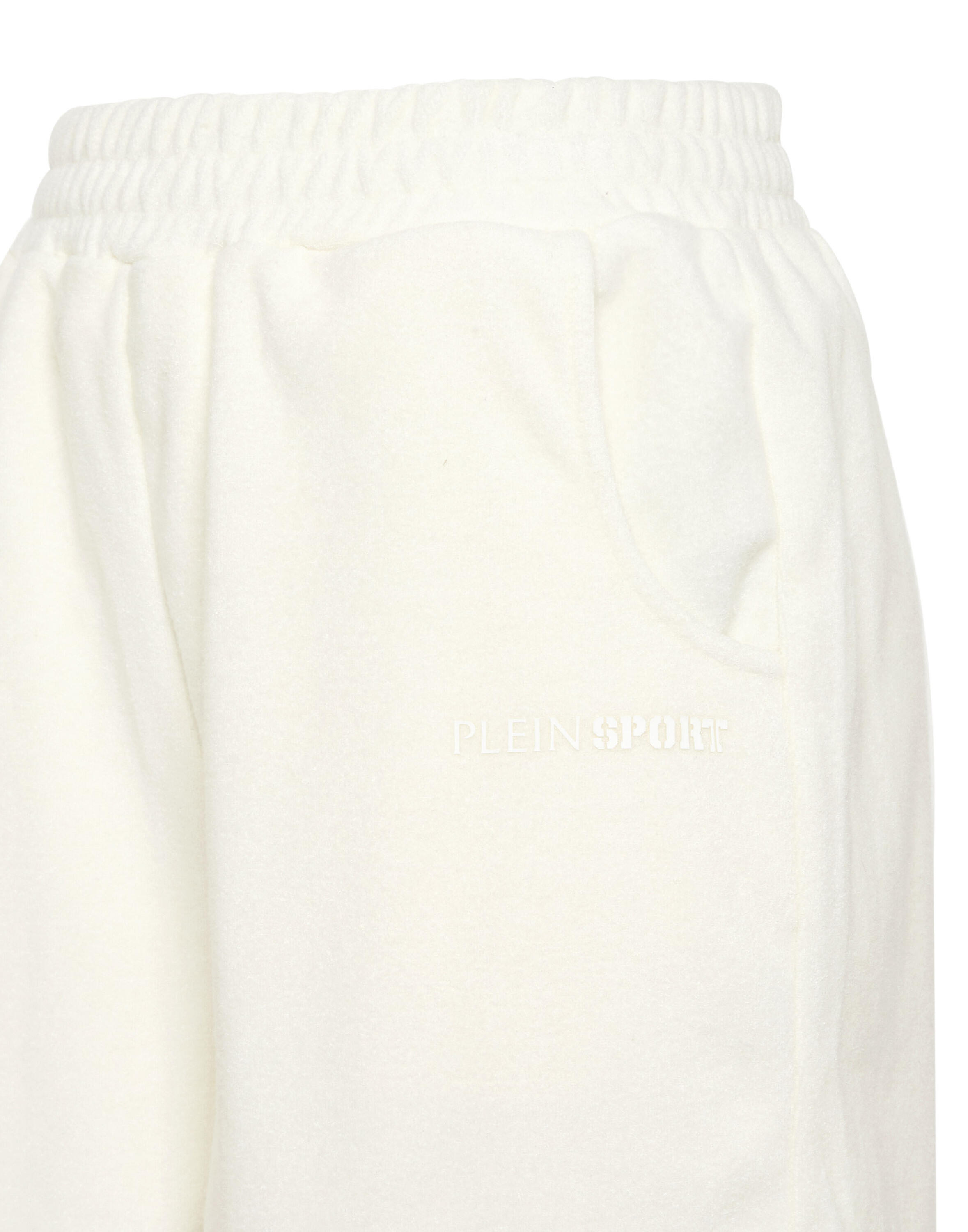 Pantaloncini Da Jogging 3/3