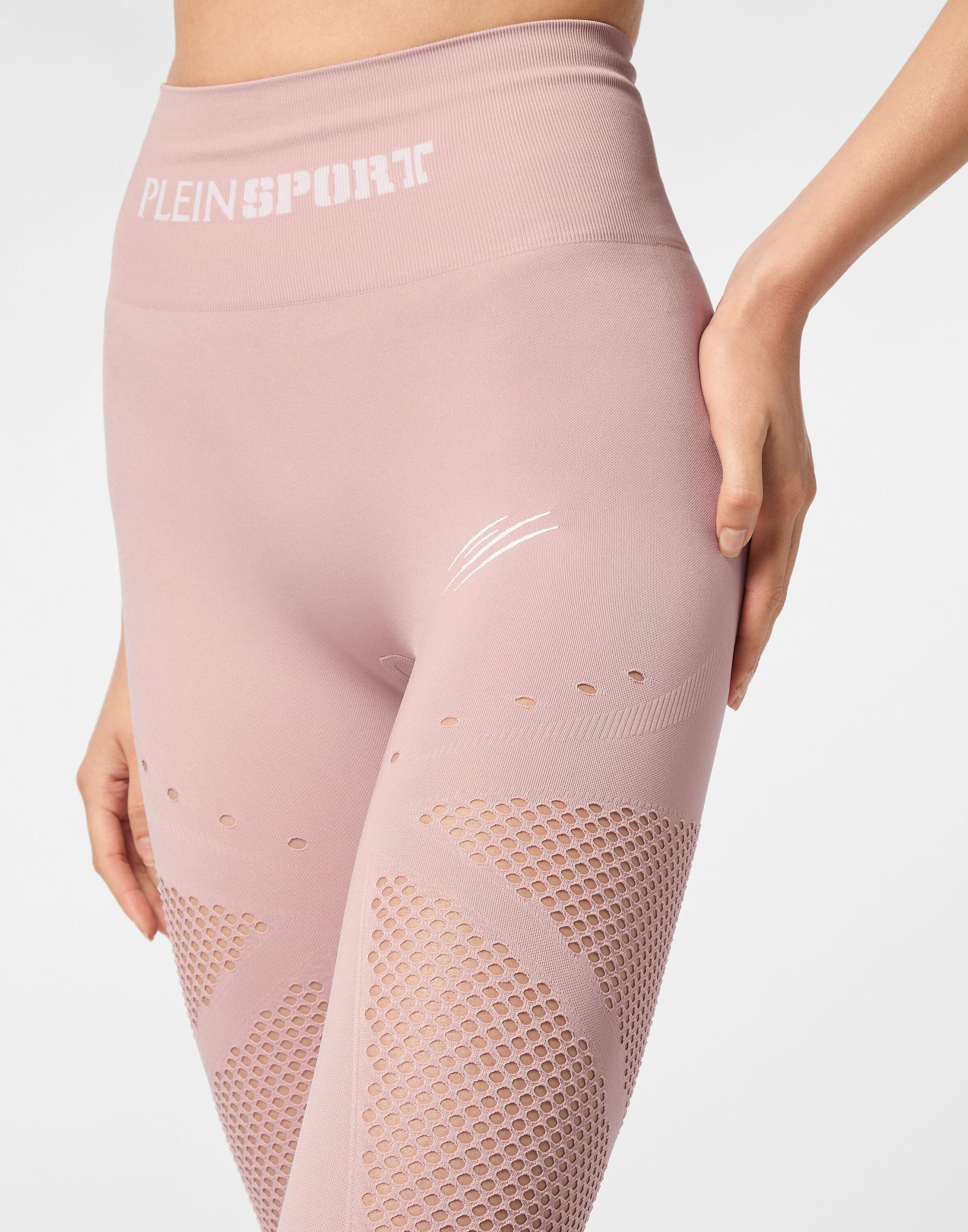 Leggings De Jogging 5/5