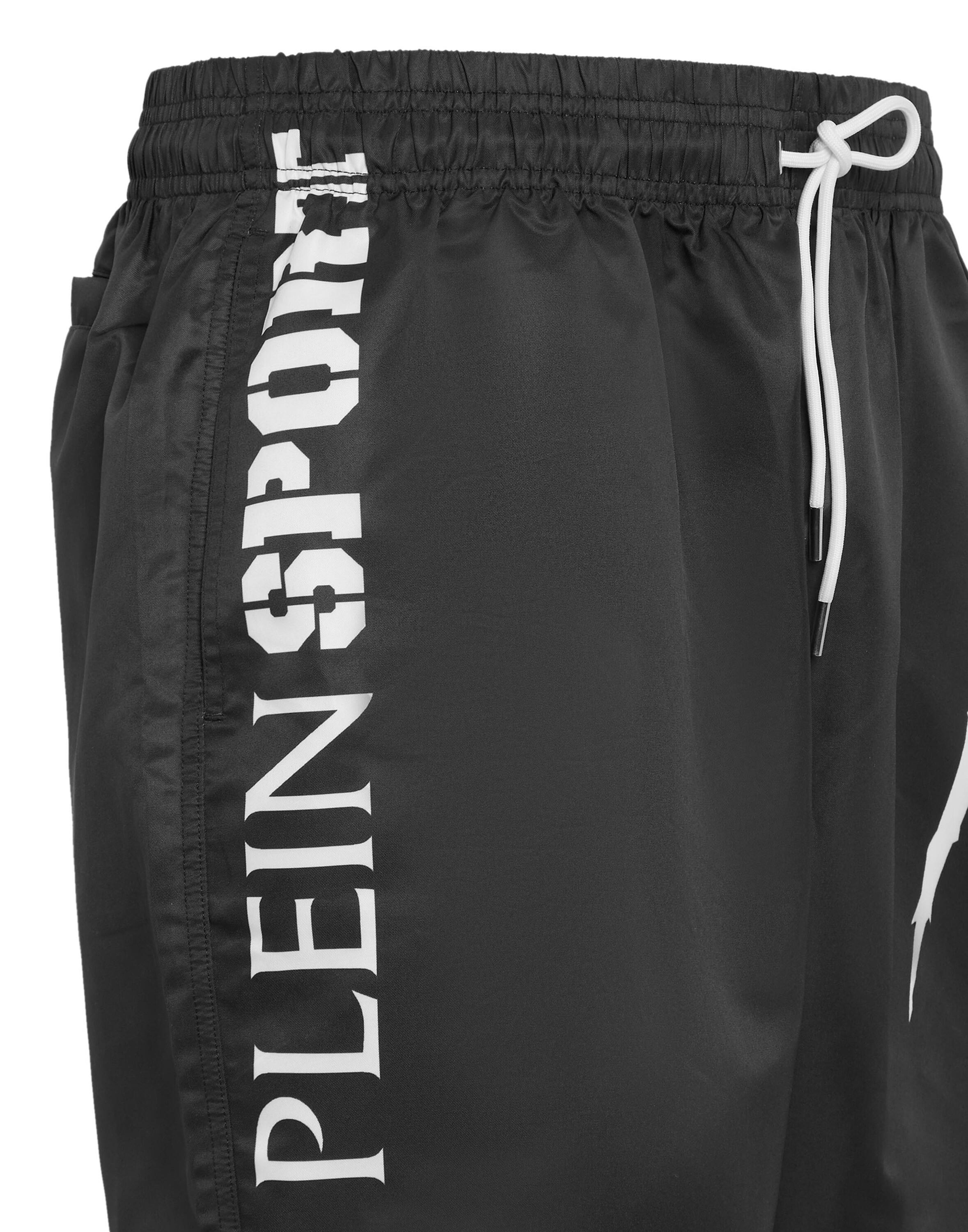 Joggingbroek SCRATCH 3/3