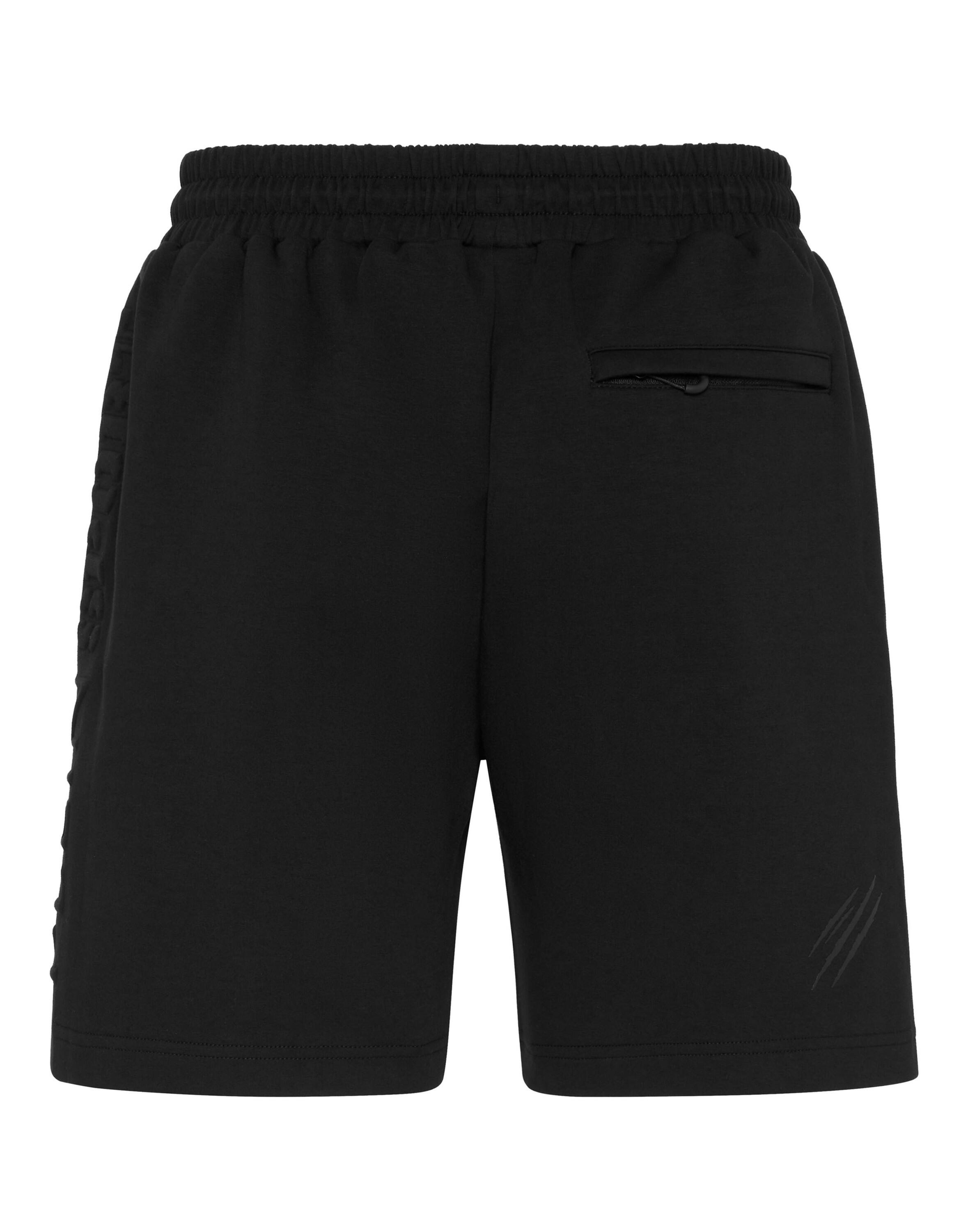 Pantalones Cortos 2/3