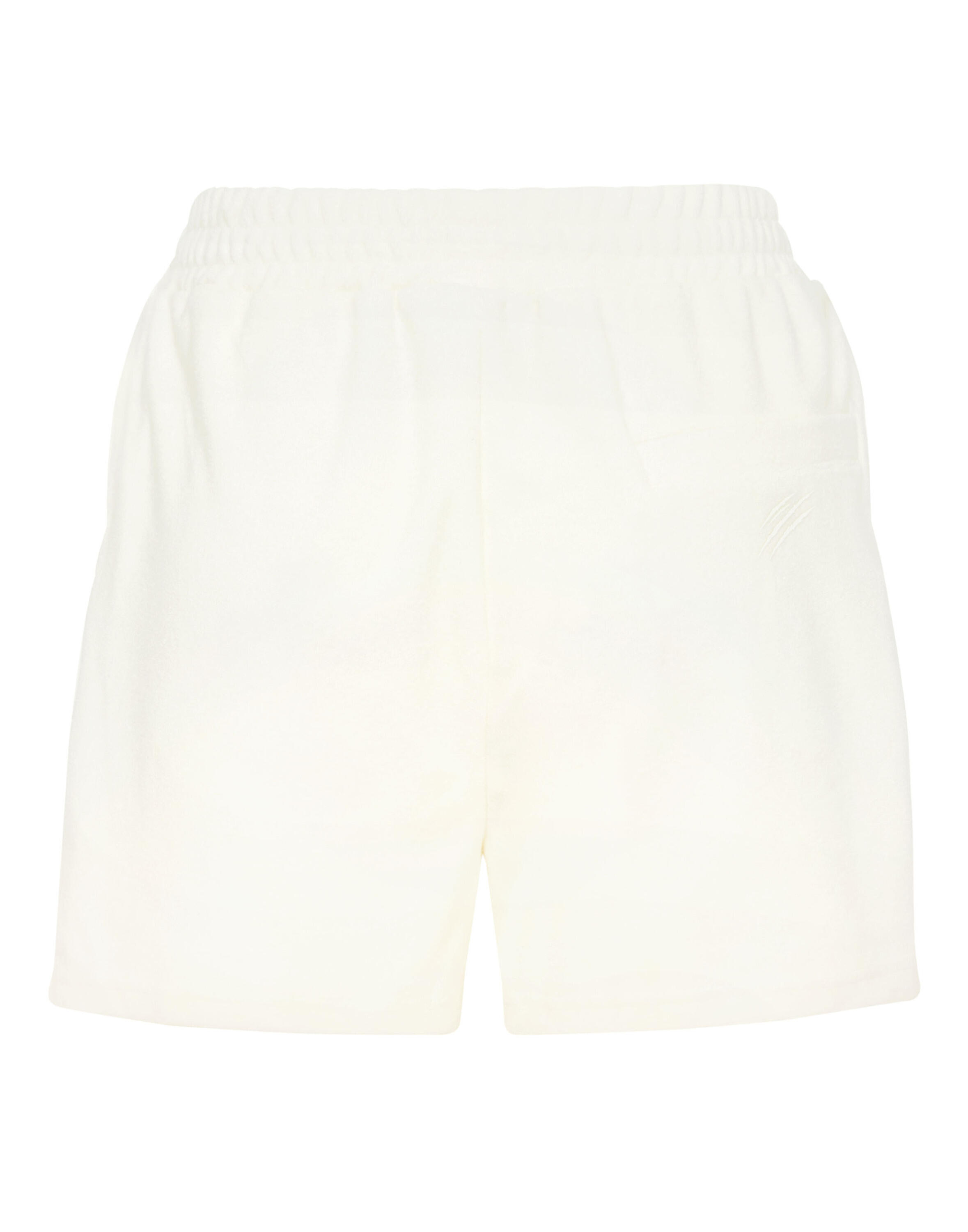 Pantaloncini Da Jogging 2/3