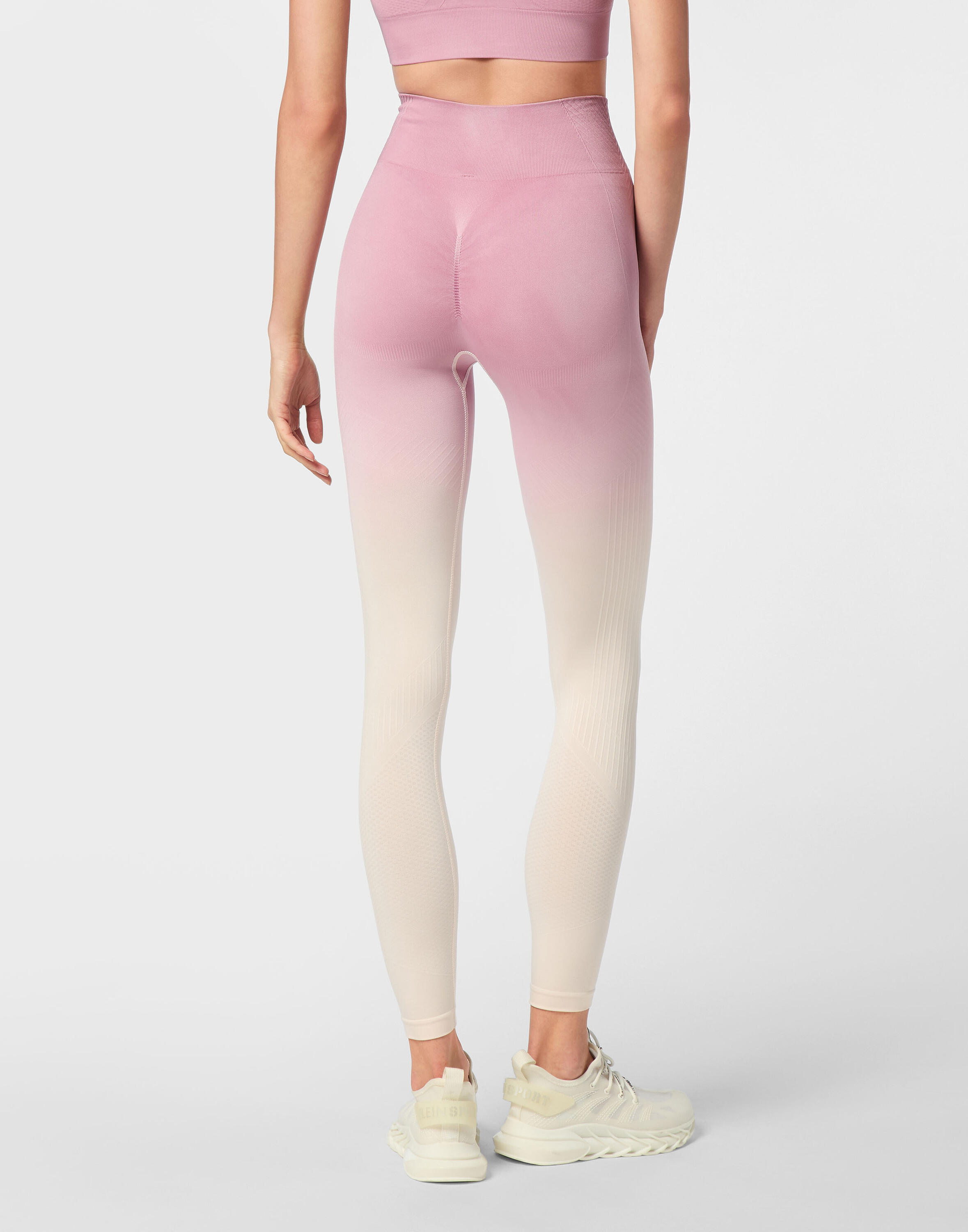 Jogging Leggings DEGRADE 4/5