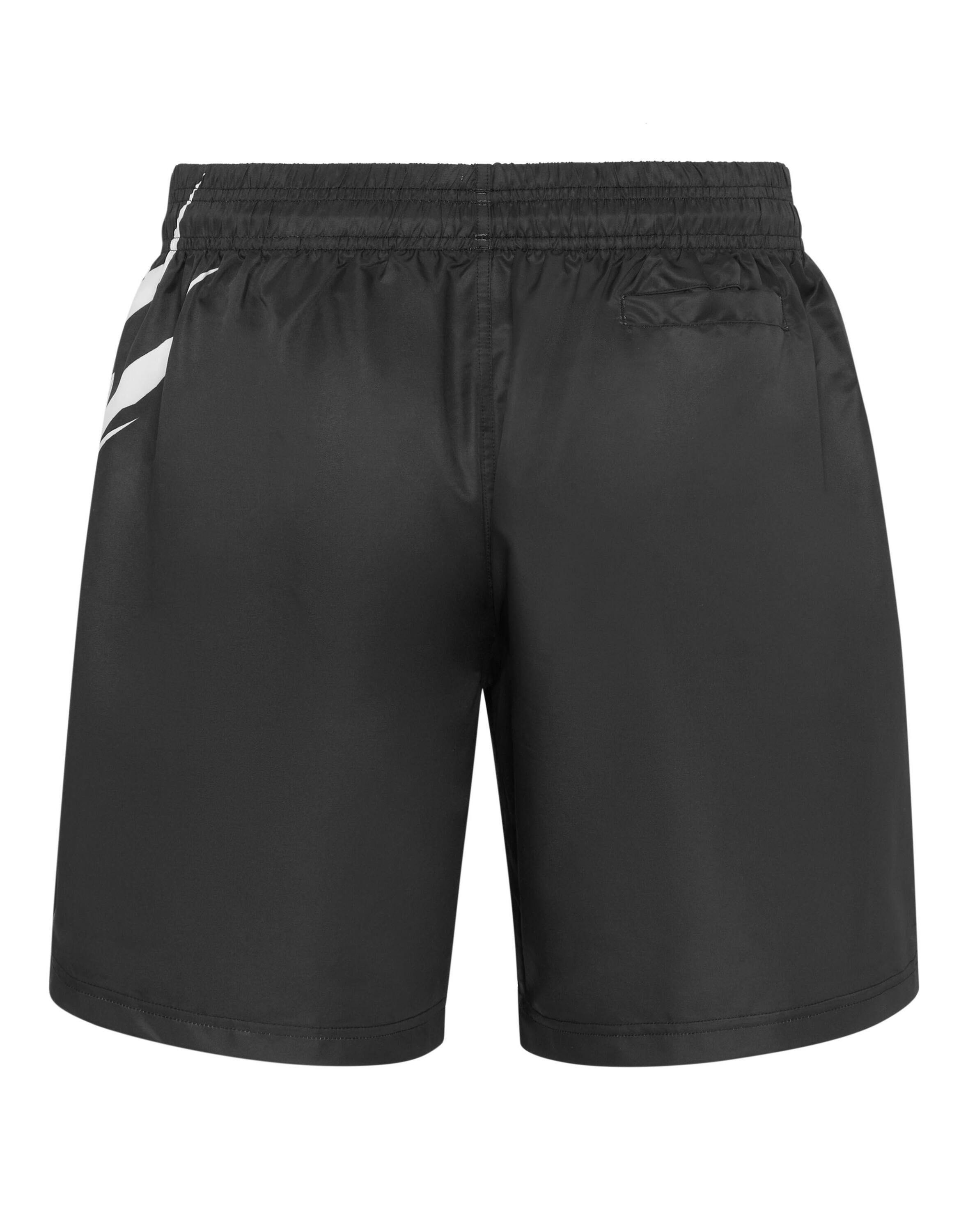 Joggingbroek SCRATCH 2/3