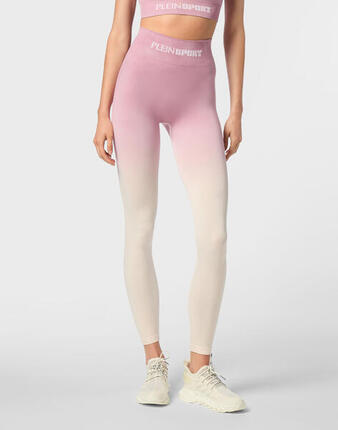 Leggings De Jogging DEGRADE
